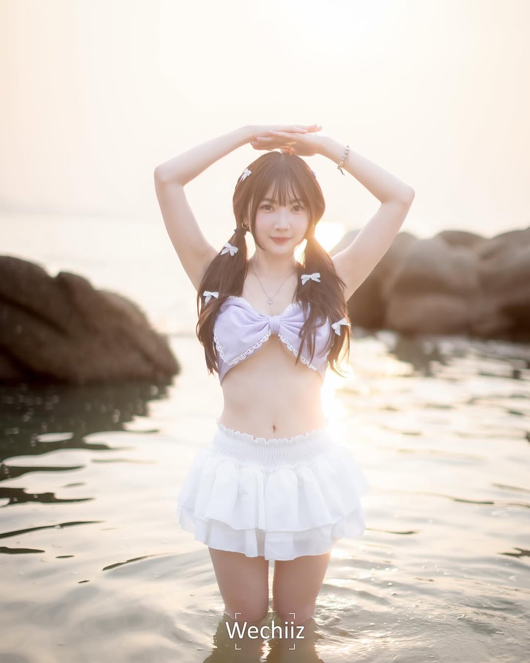 ไข่มุก - วรัทยา ดีสมเลิศ