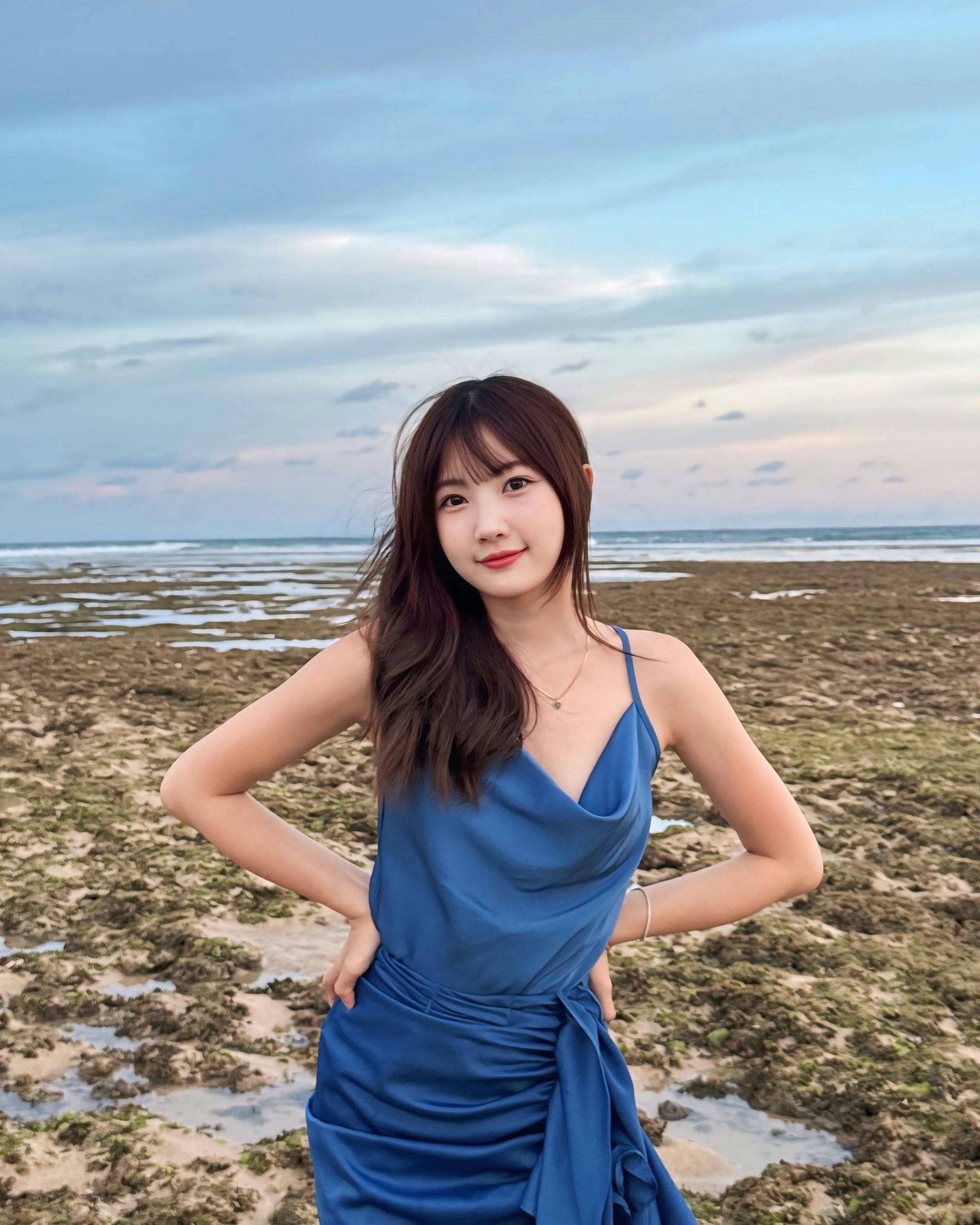 ไข่มุก - วรัทยา ดีสมเลิศ