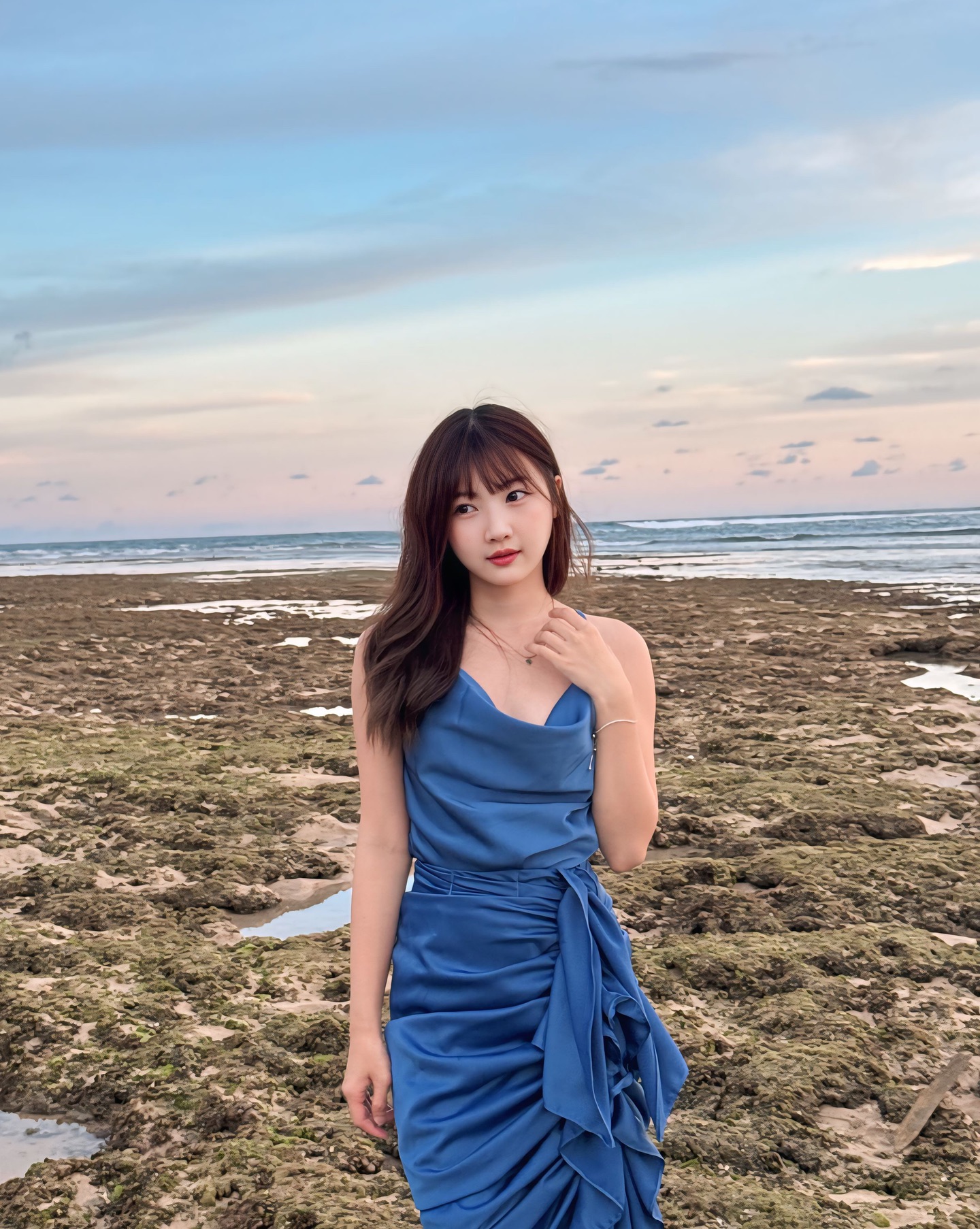 ไข่มุก - วรัทยา ดีสมเลิศ