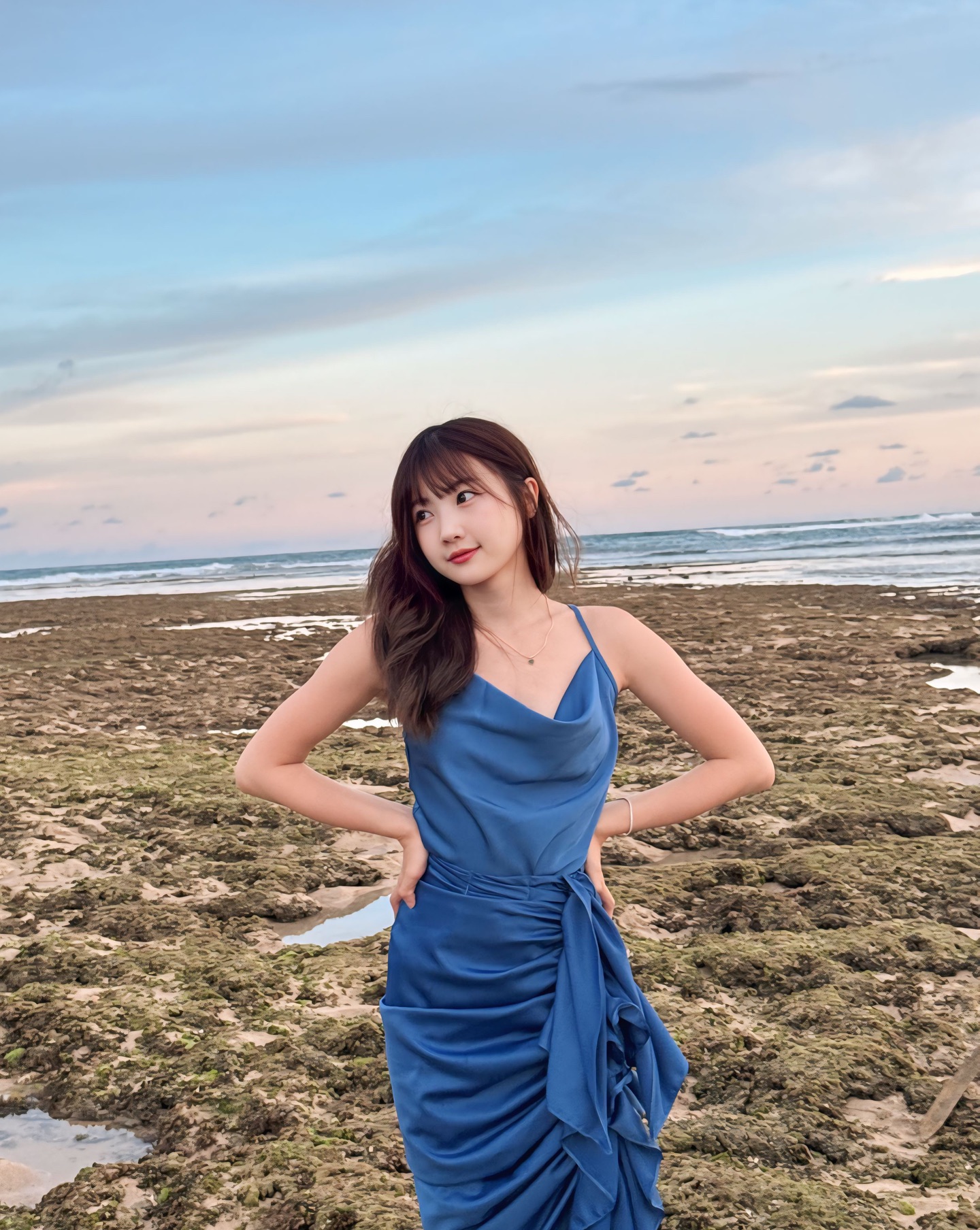ไข่มุก - วรัทยา ดีสมเลิศ