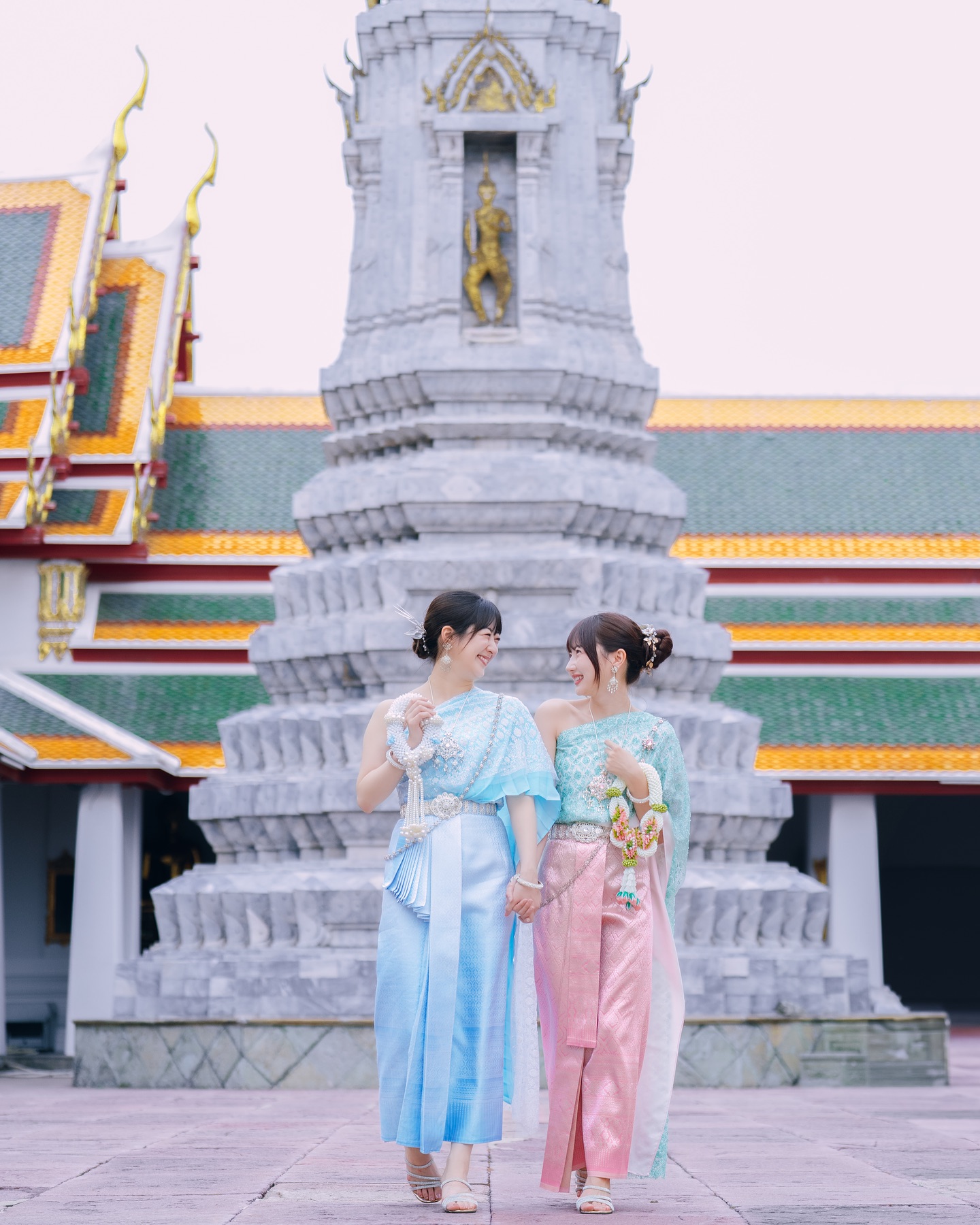 ไข่มุก - วรัทยา ดีสมเลิศ