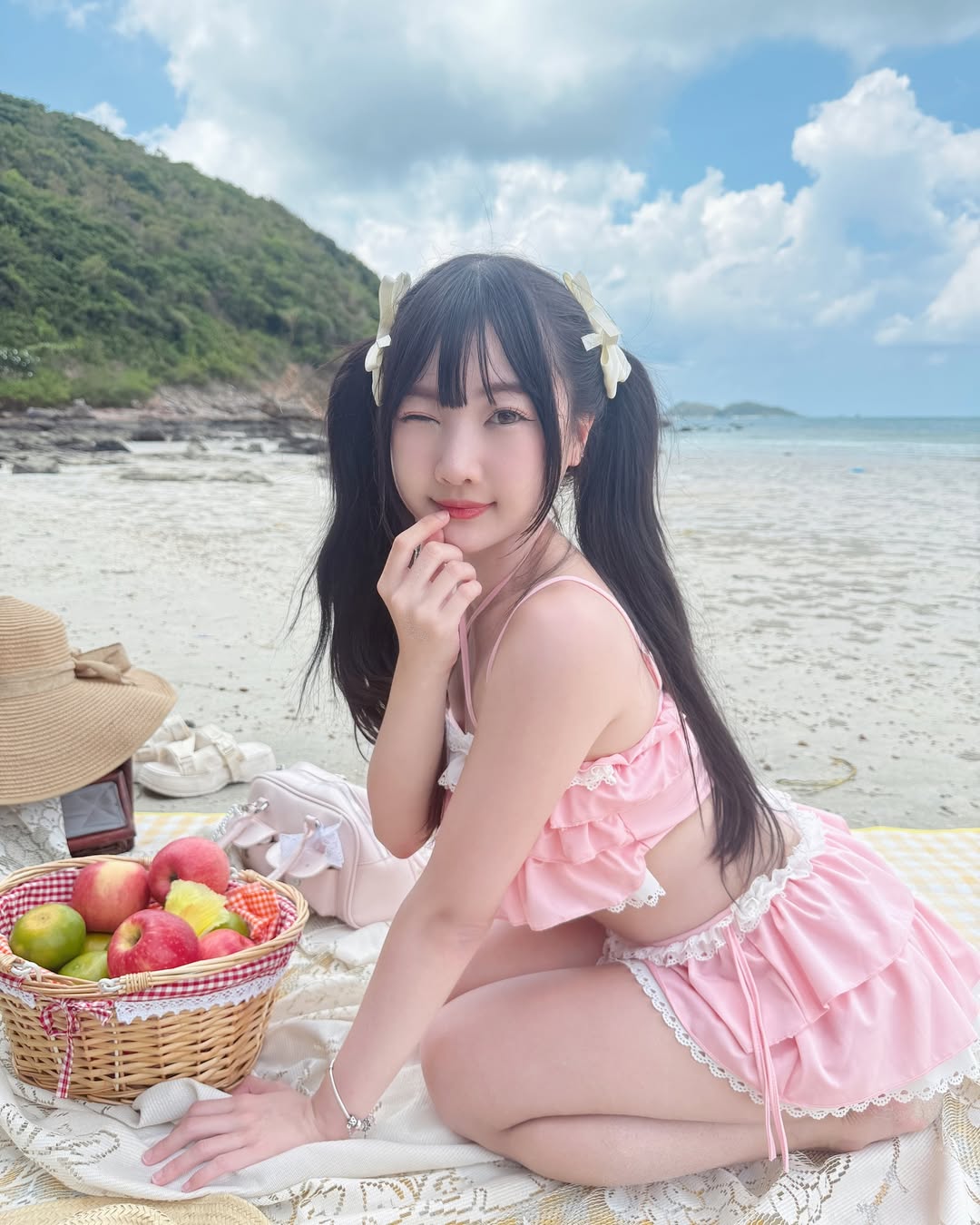 ไข่มุก - วรัทยา ดีสมเลิศ