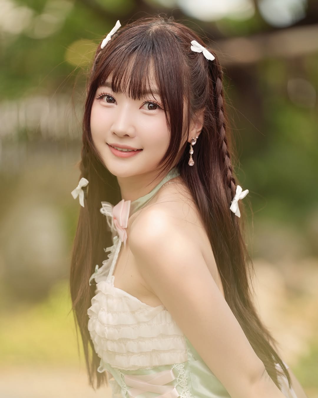 ไข่มุก - วรัทยา ดีสมเลิศ
