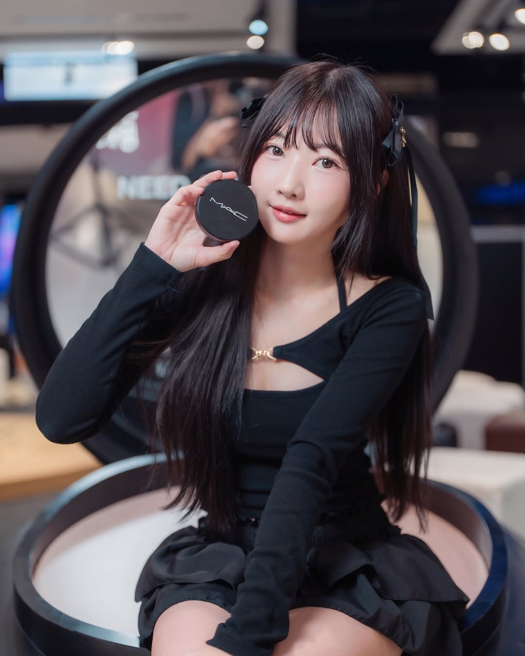 ไข่มุก - วรัทยา ดีสมเลิศ