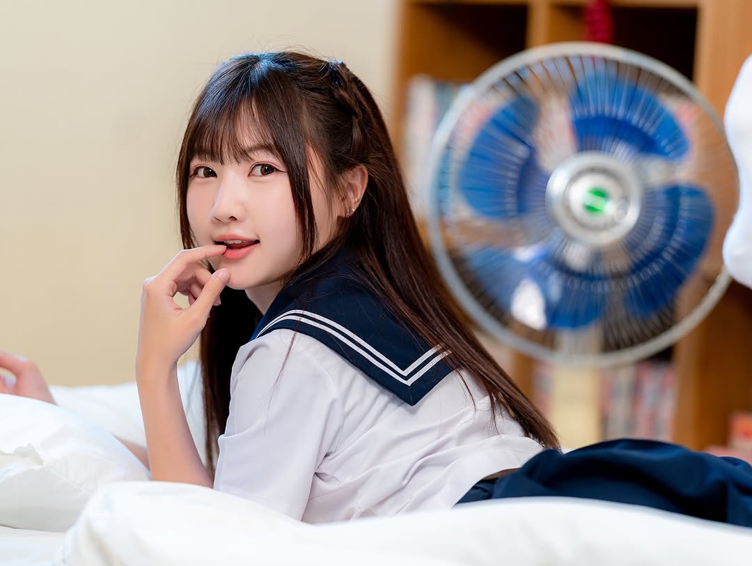 ไข่มุก - วรัทยา ดีสมเลิศ