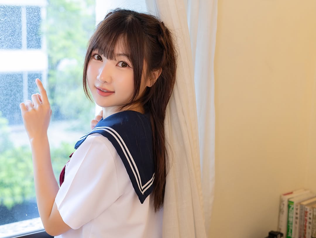 ไข่มุก - วรัทยา ดีสมเลิศ