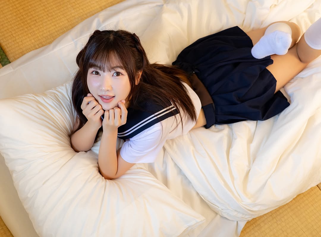 ไข่มุก - วรัทยา ดีสมเลิศ
