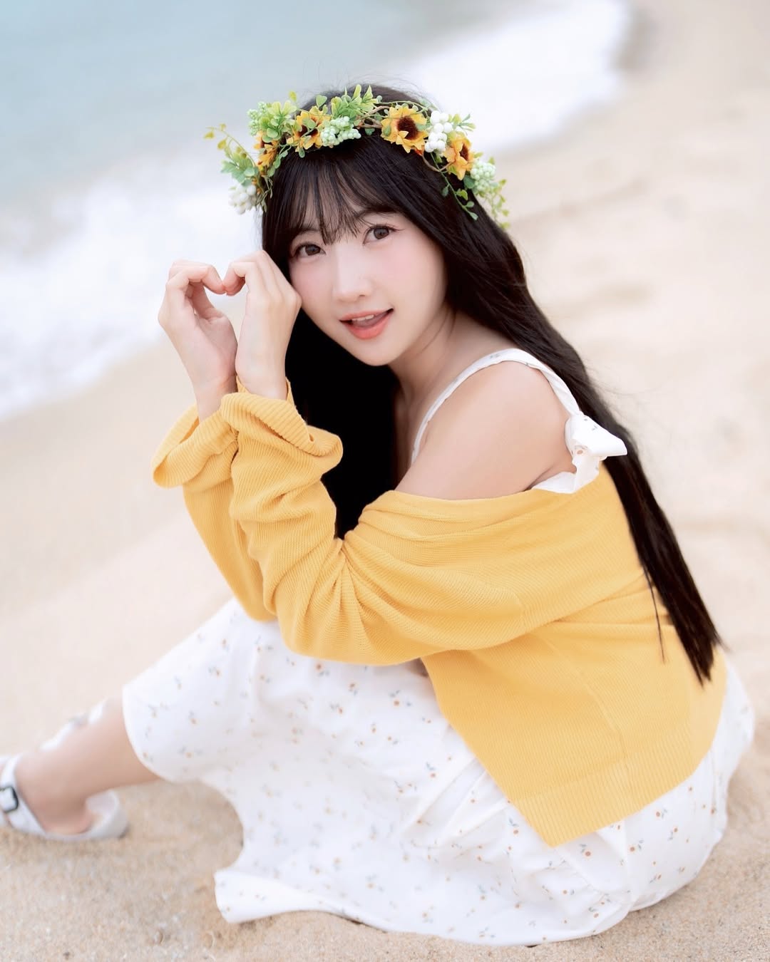 ไข่มุก - วรัทยา ดีสมเลิศ