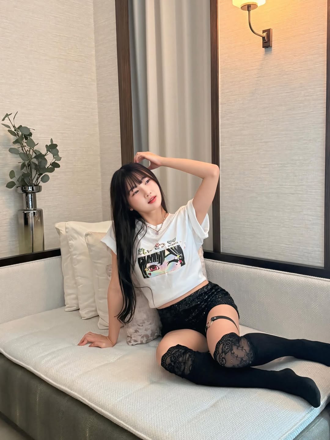 ไข่มุก - วรัทยา ดีสมเลิศ