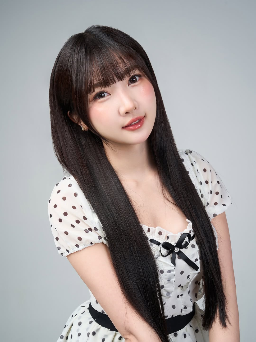 ไข่มุก - วรัทยา ดีสมเลิศ
