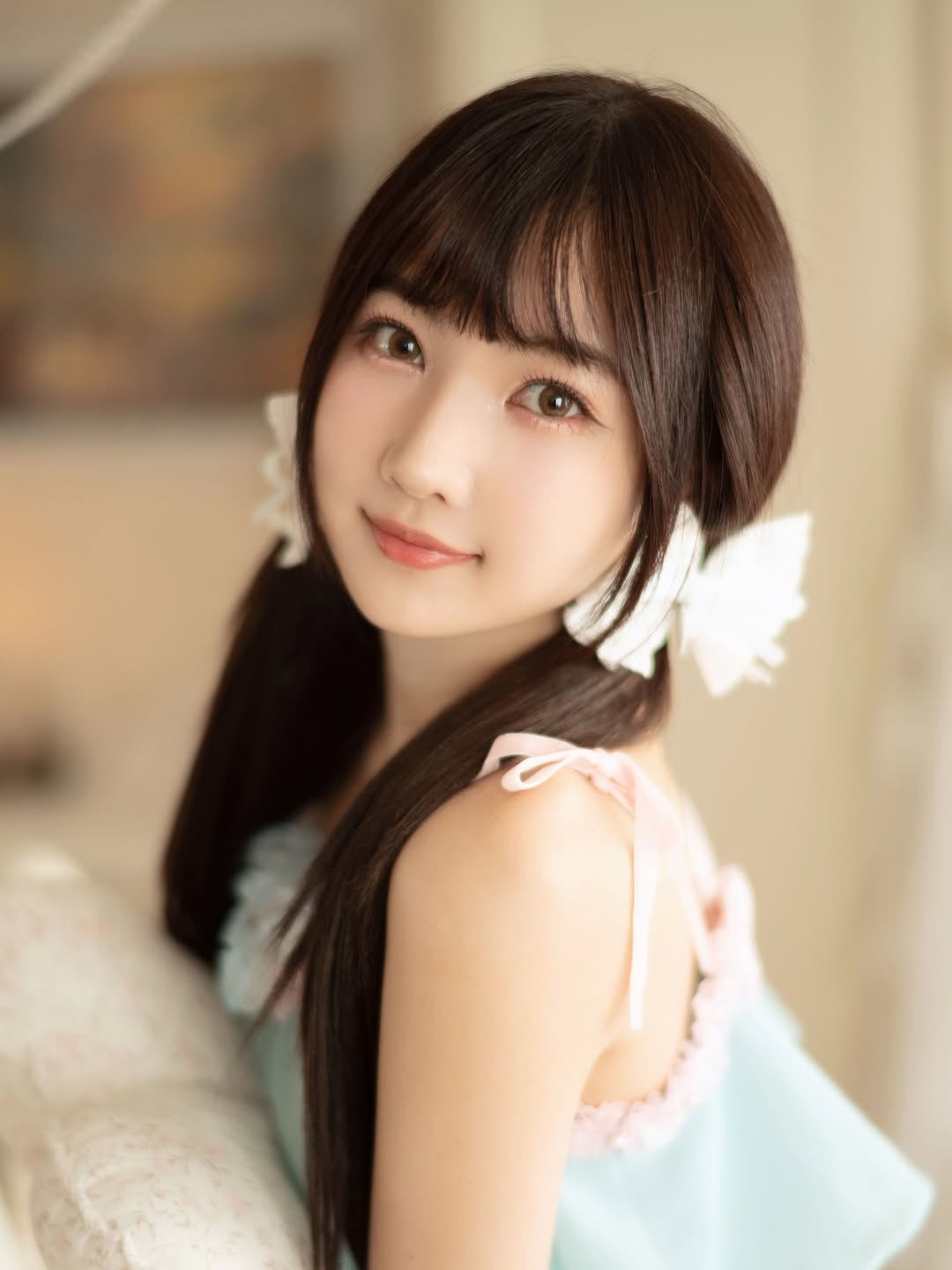 ไข่มุก - วรัทยา ดีสมเลิศ