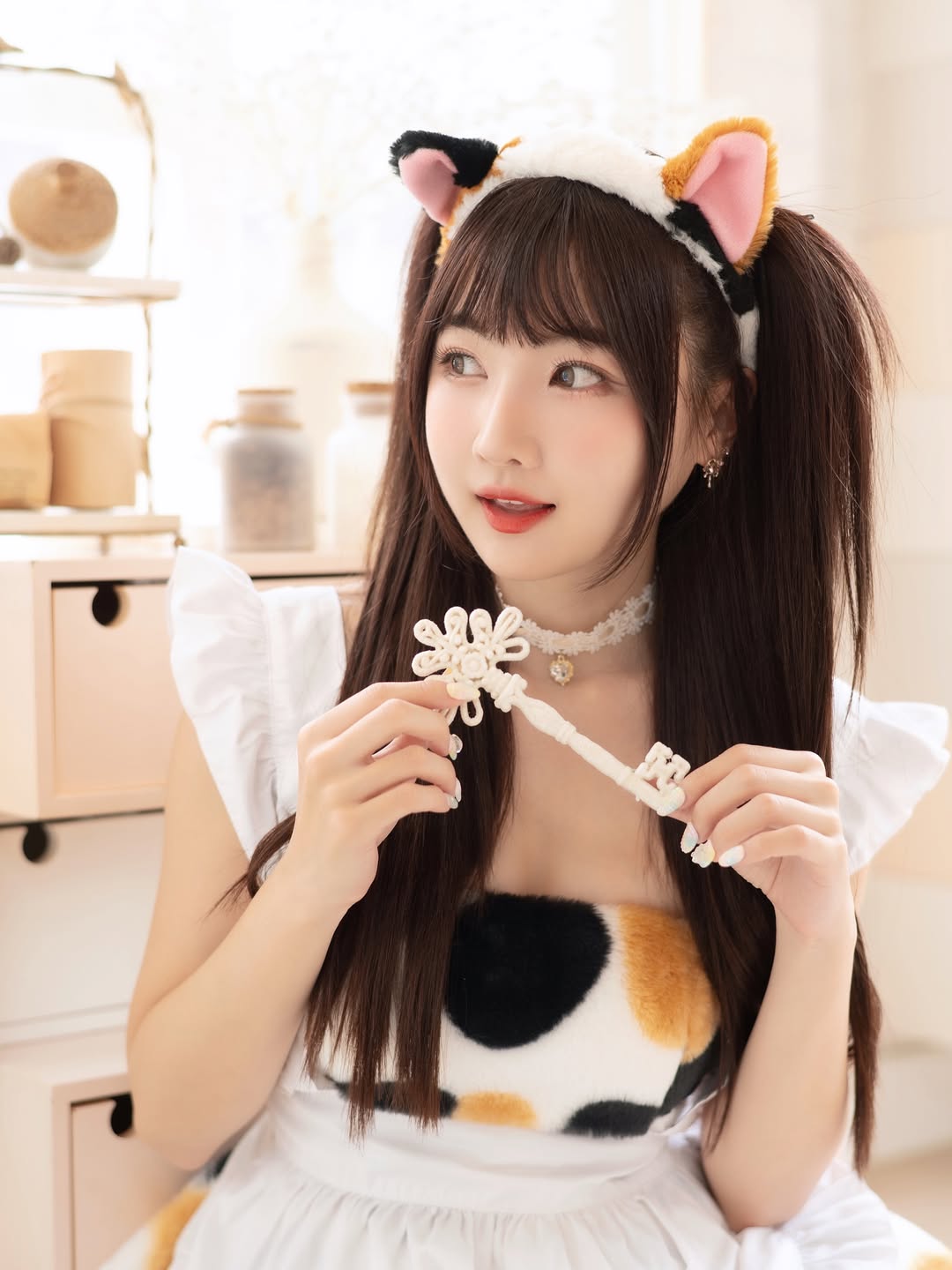 ไข่มุก - วรัทยา ดีสมเลิศ