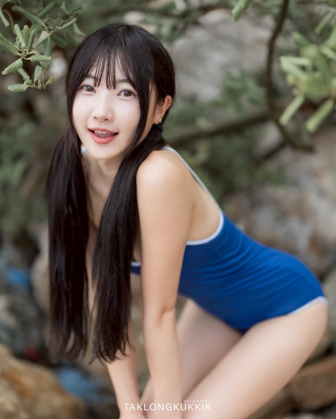 ไข่มุก - วรัทยา ดีสมเลิศ