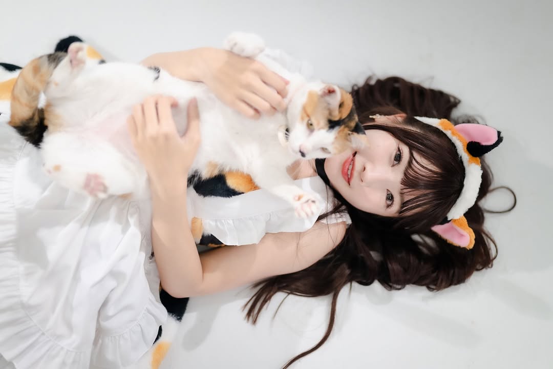 ไข่มุก - วรัทยา ดีสมเลิศ