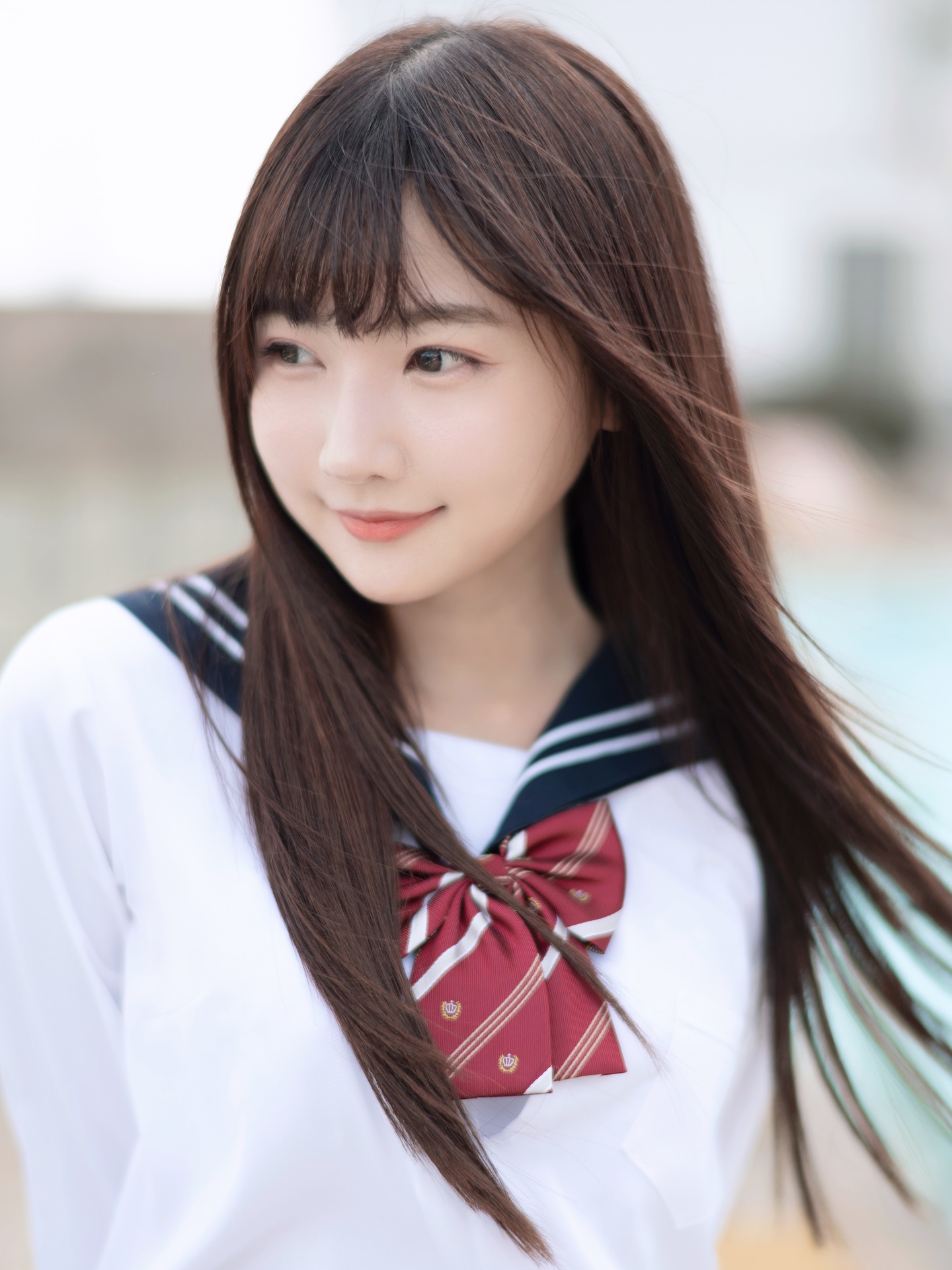 ไข่มุก - วรัทยา ดีสมเลิศ