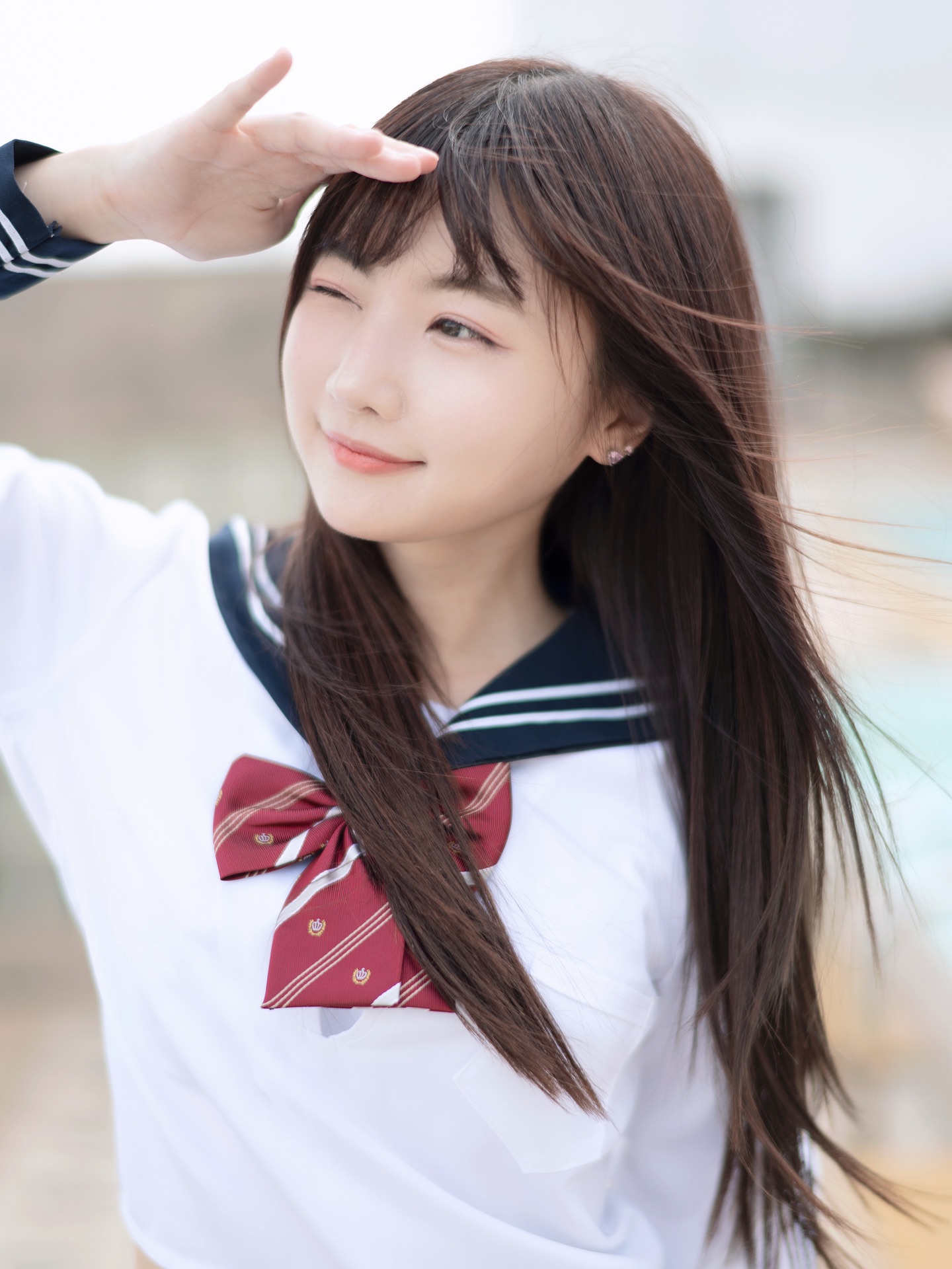 ไข่มุก - วรัทยา ดีสมเลิศ