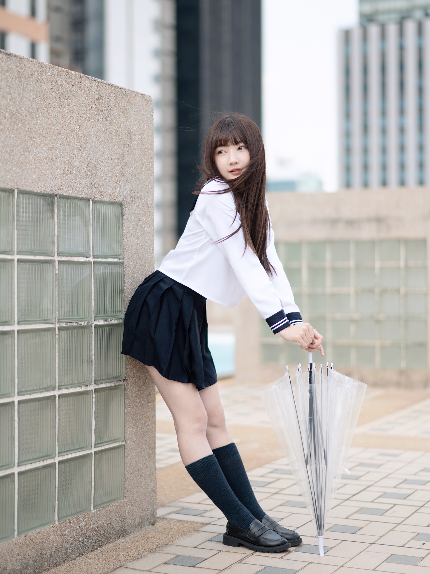ไข่มุก - วรัทยา ดีสมเลิศ