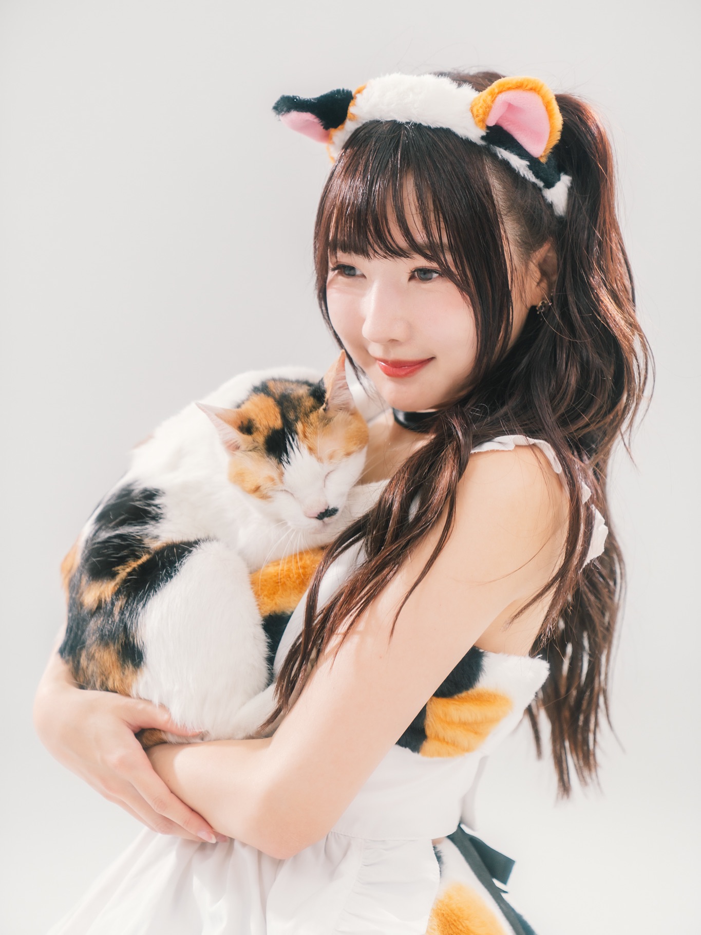 ไข่มุก - วรัทยา ดีสมเลิศ