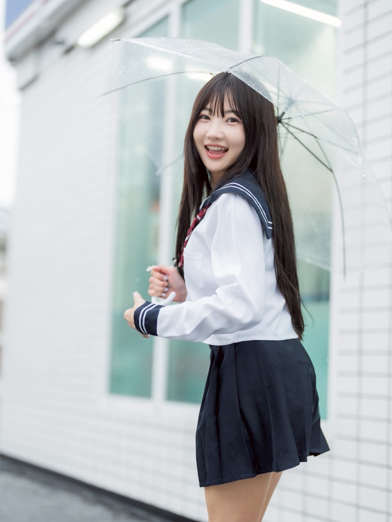 ไข่มุก - วรัทยา ดีสมเลิศ
