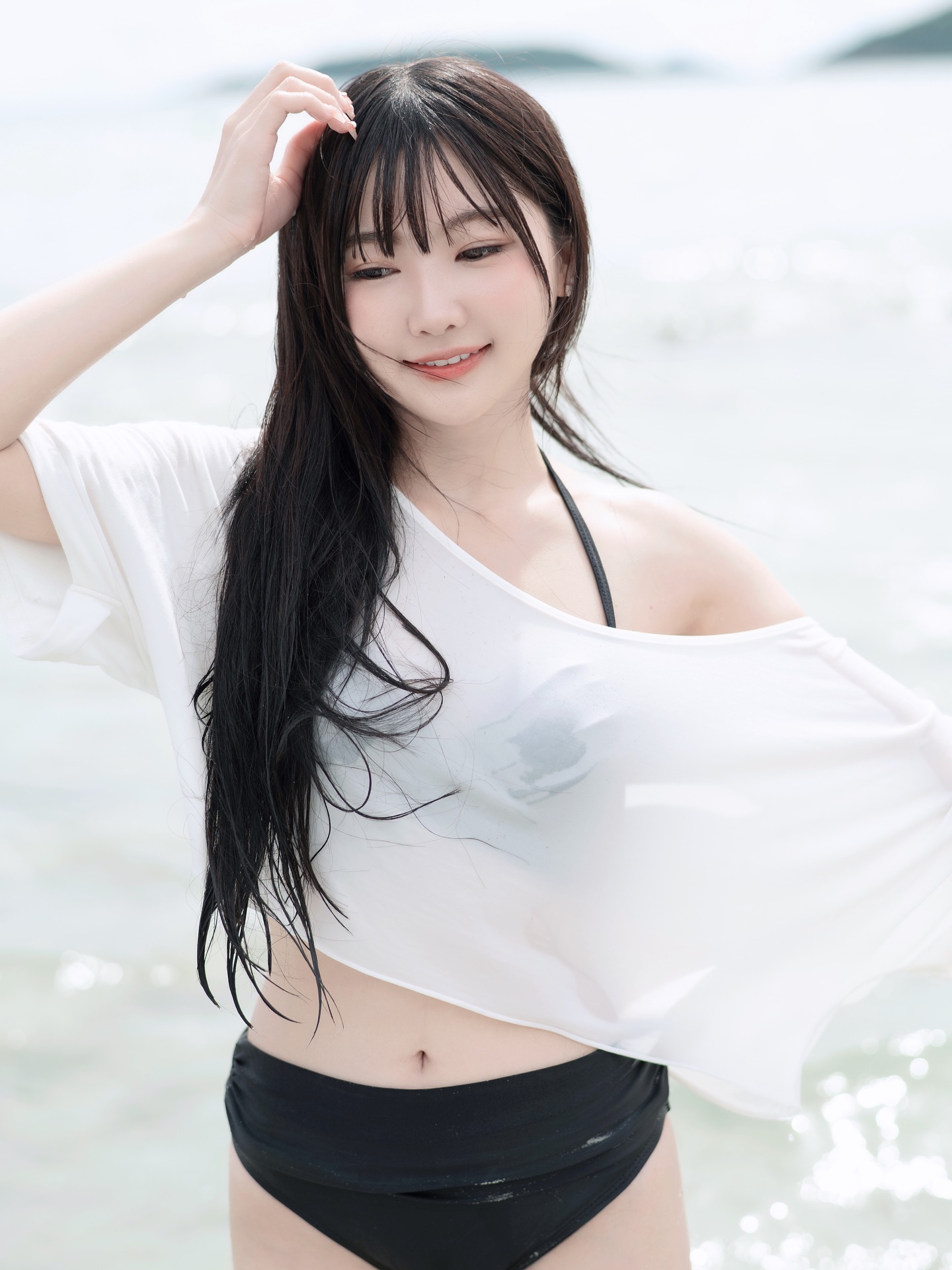 ไข่มุก - วรัทยา ดีสมเลิศ
