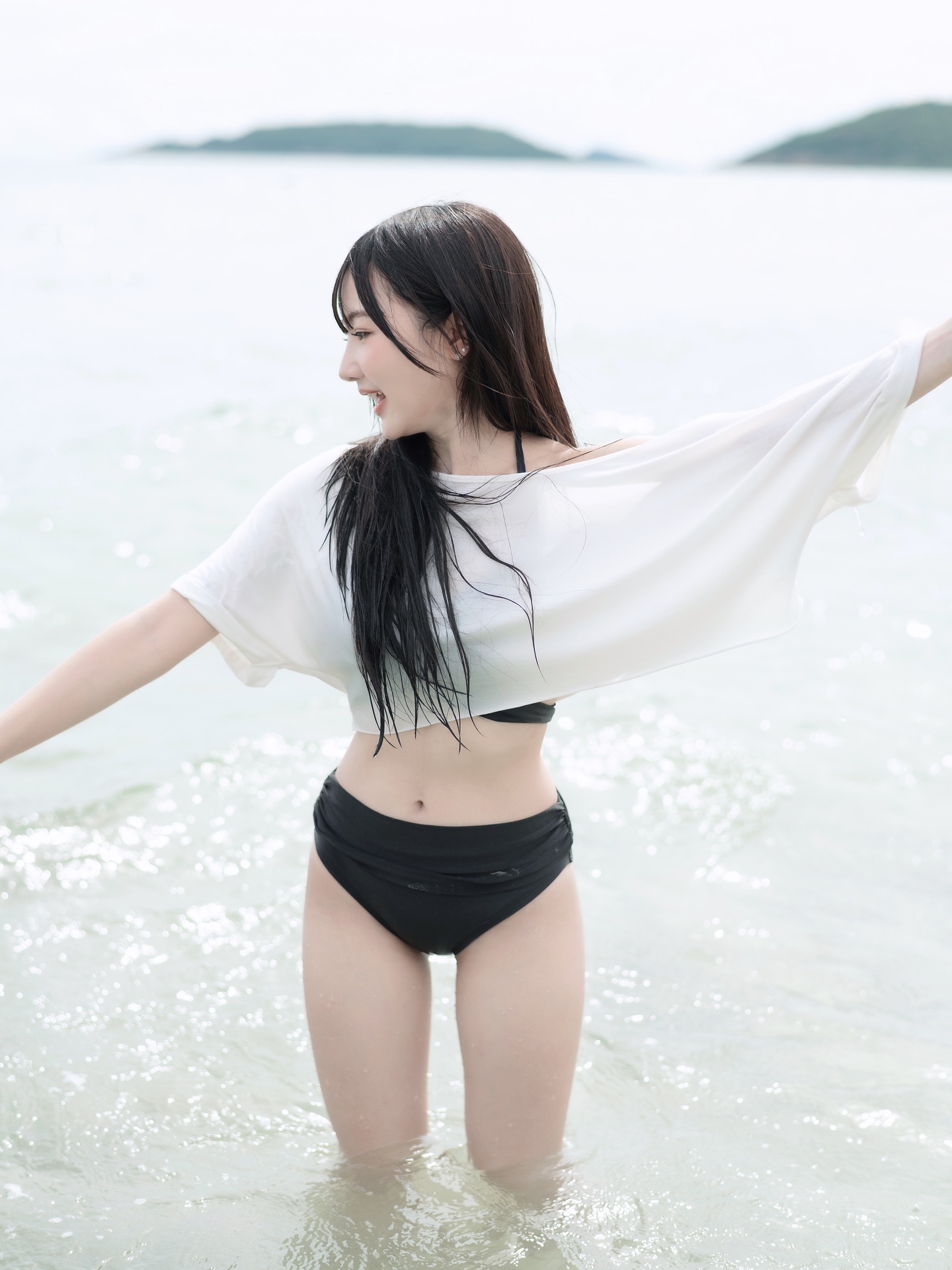 ไข่มุก - วรัทยา ดีสมเลิศ