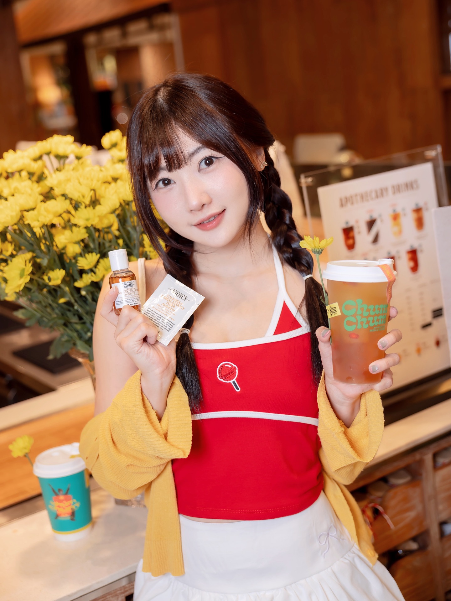 ไข่มุก - วรัทยา ดีสมเลิศ