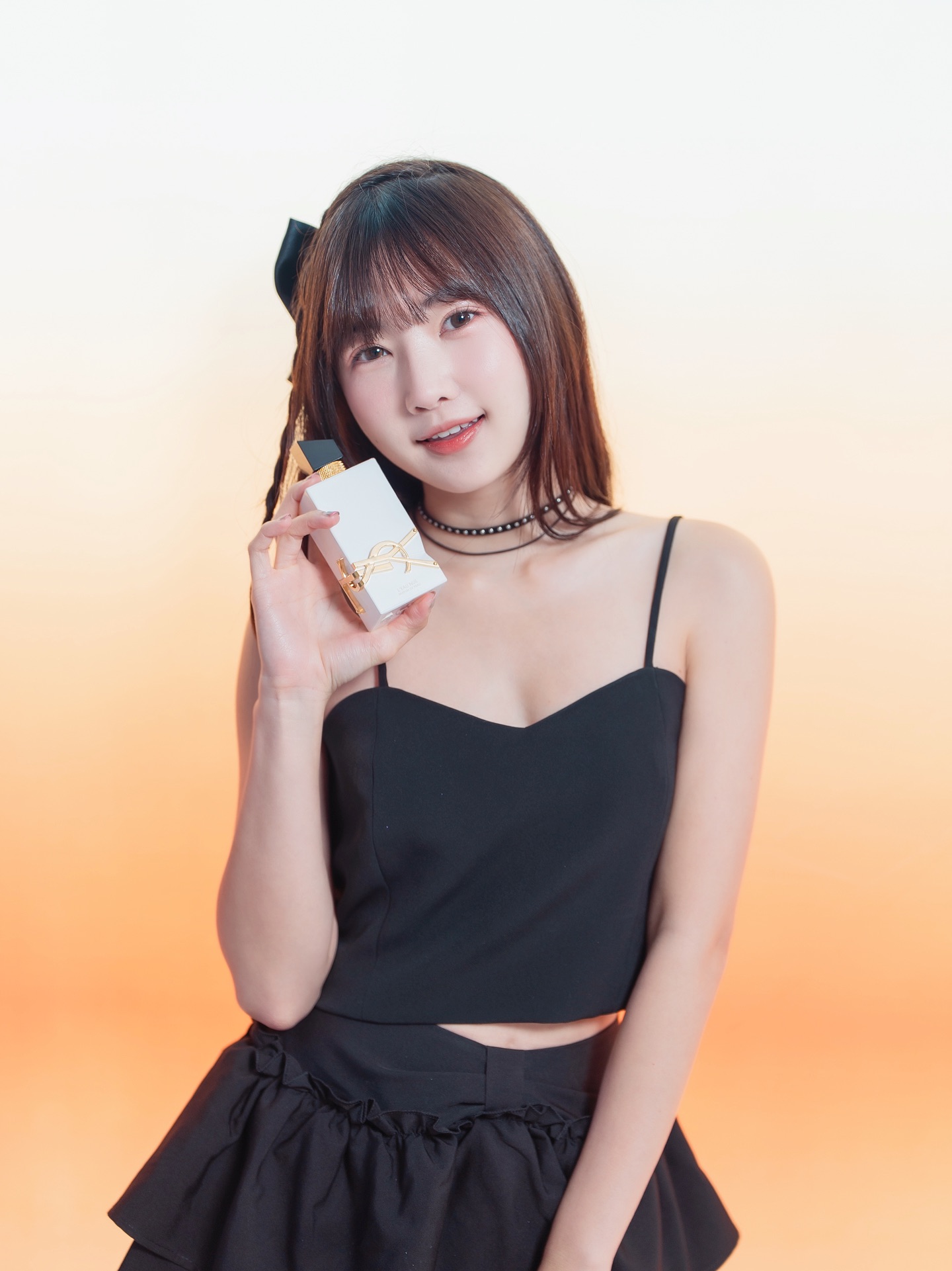 ไข่มุก - วรัทยา ดีสมเลิศ