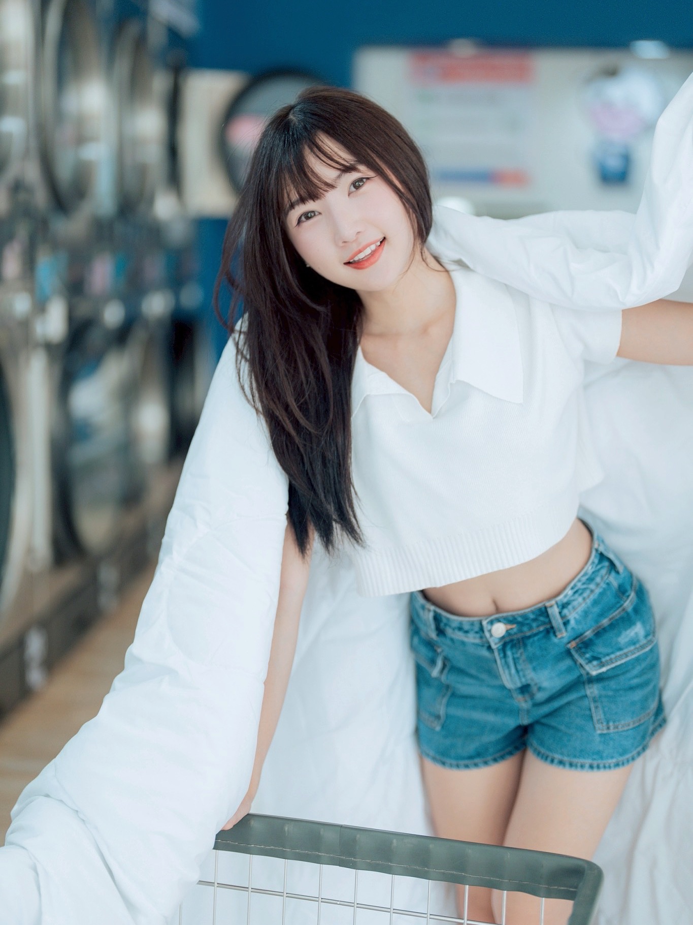 ไข่มุก - วรัทยา ดีสมเลิศ