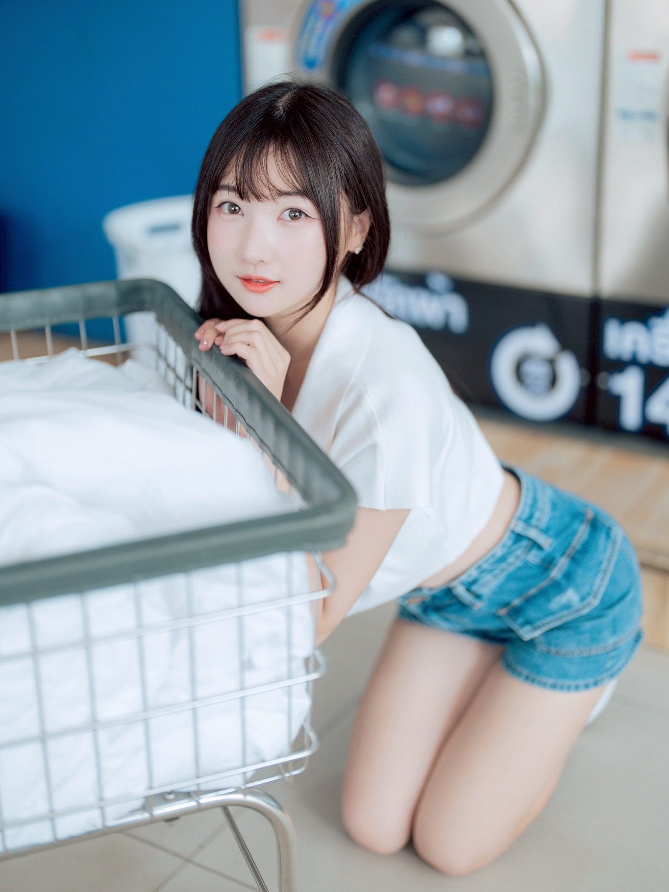 ไข่มุก - วรัทยา ดีสมเลิศ
