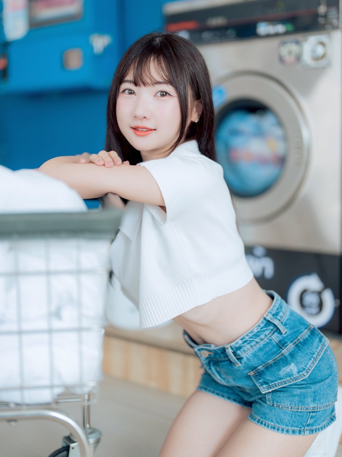 ไข่มุก - วรัทยา ดีสมเลิศ