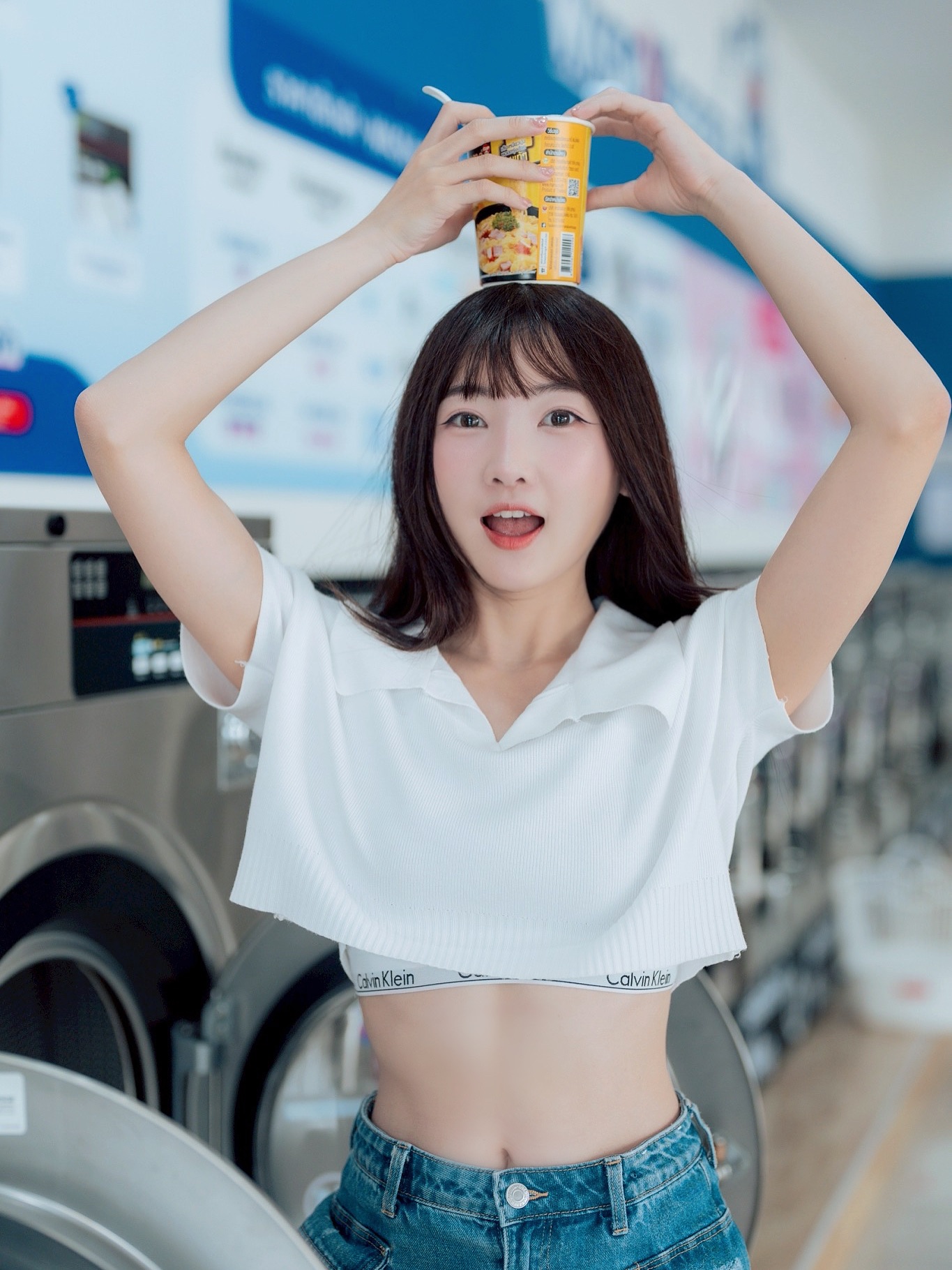 ไข่มุก - วรัทยา ดีสมเลิศ