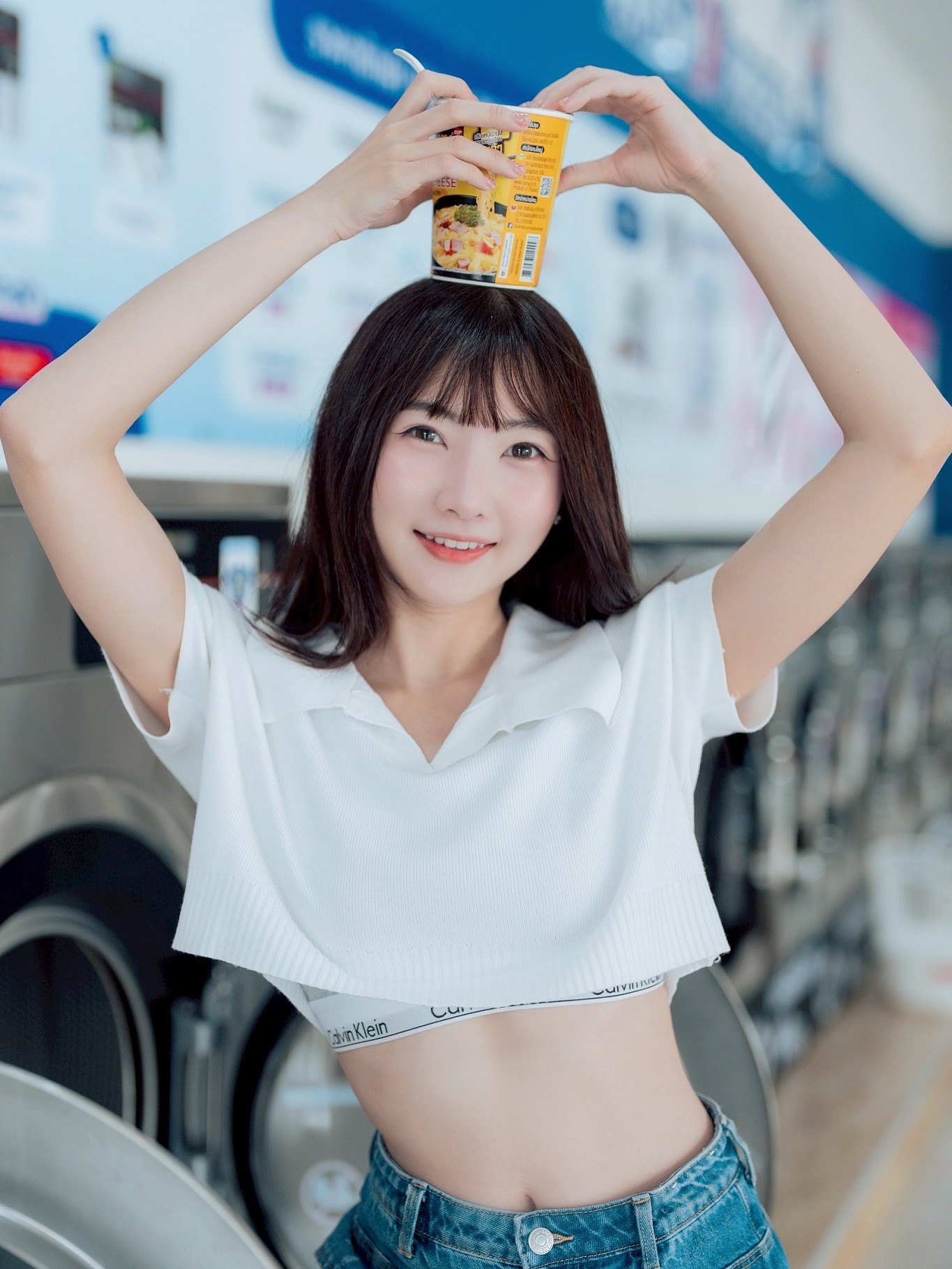 ไข่มุก - วรัทยา ดีสมเลิศ