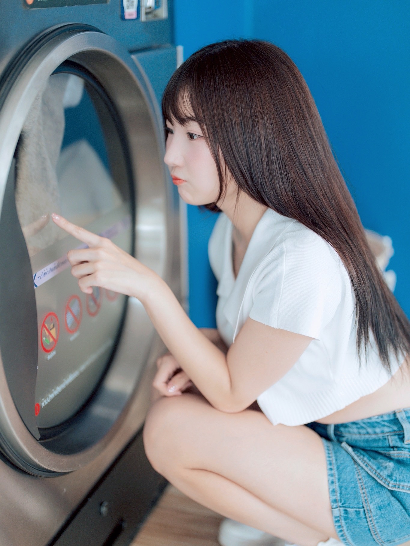 ไข่มุก - วรัทยา ดีสมเลิศ