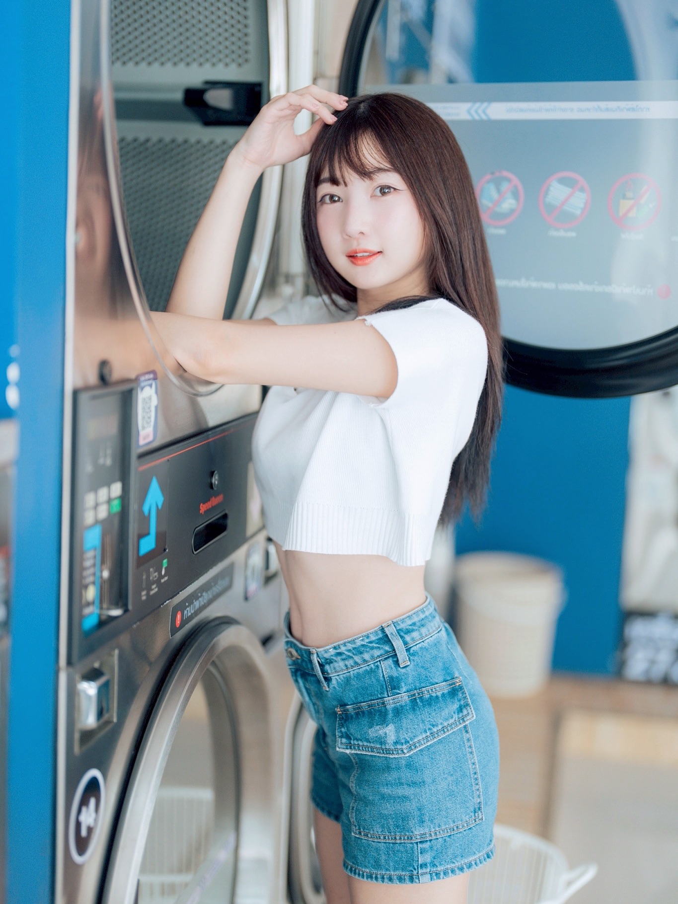 ไข่มุก - วรัทยา ดีสมเลิศ