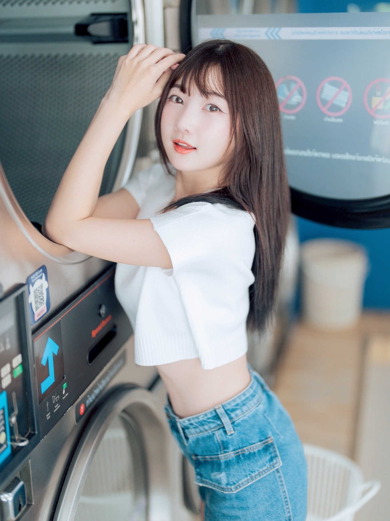ไข่มุก - วรัทยา ดีสมเลิศ