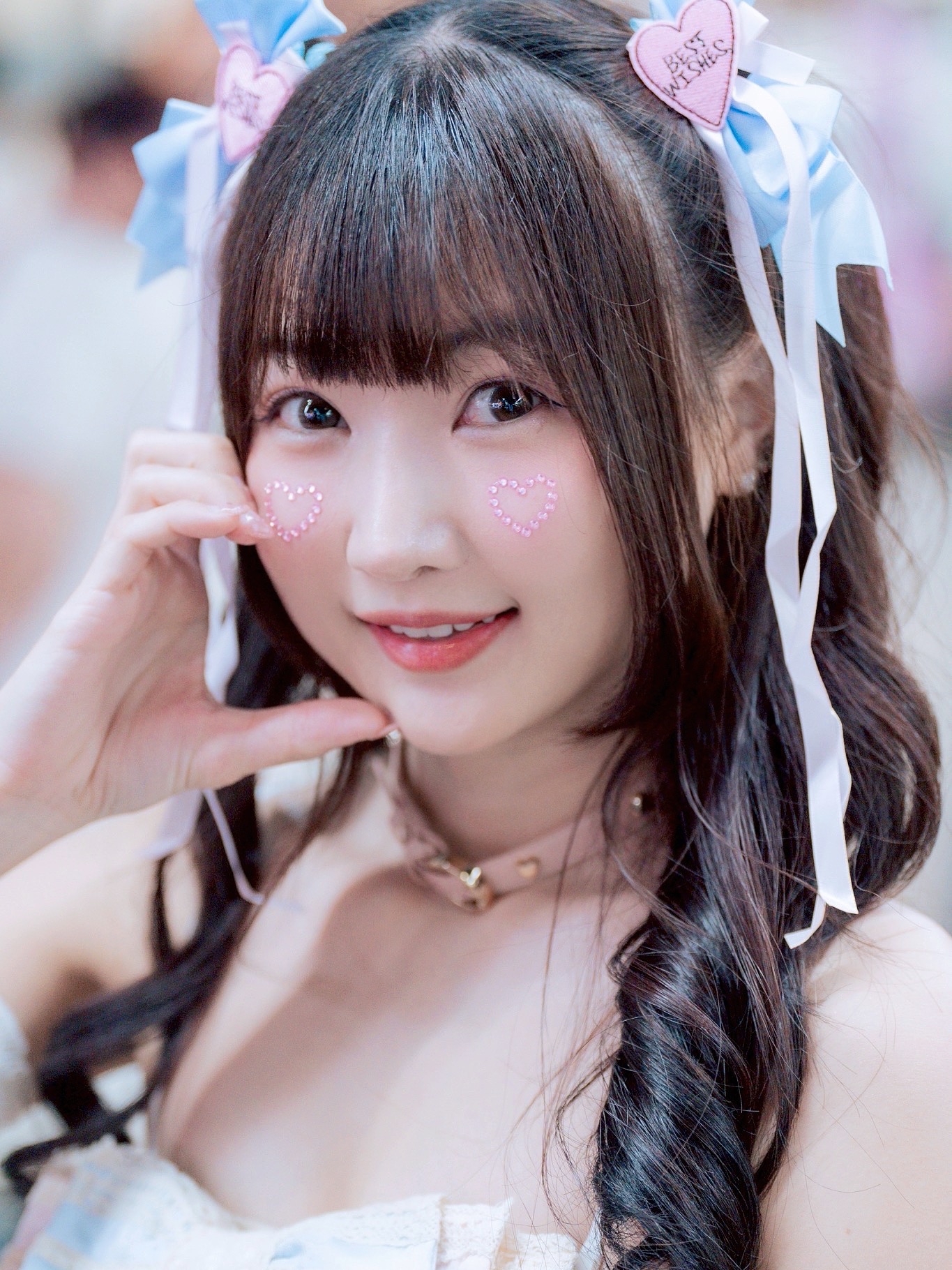 ไข่มุก - วรัทยา ดีสมเลิศ
