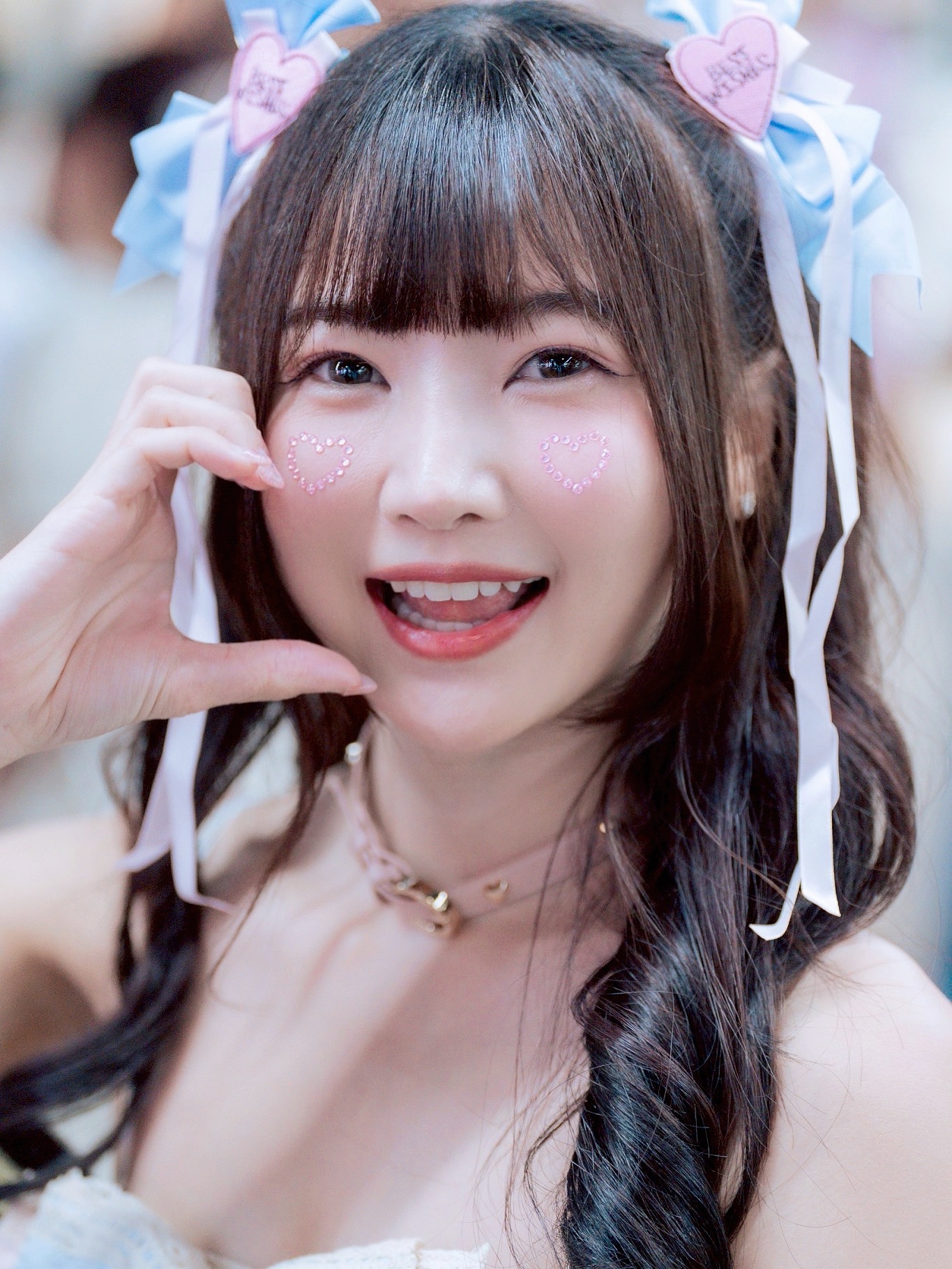 ไข่มุก - วรัทยา ดีสมเลิศ