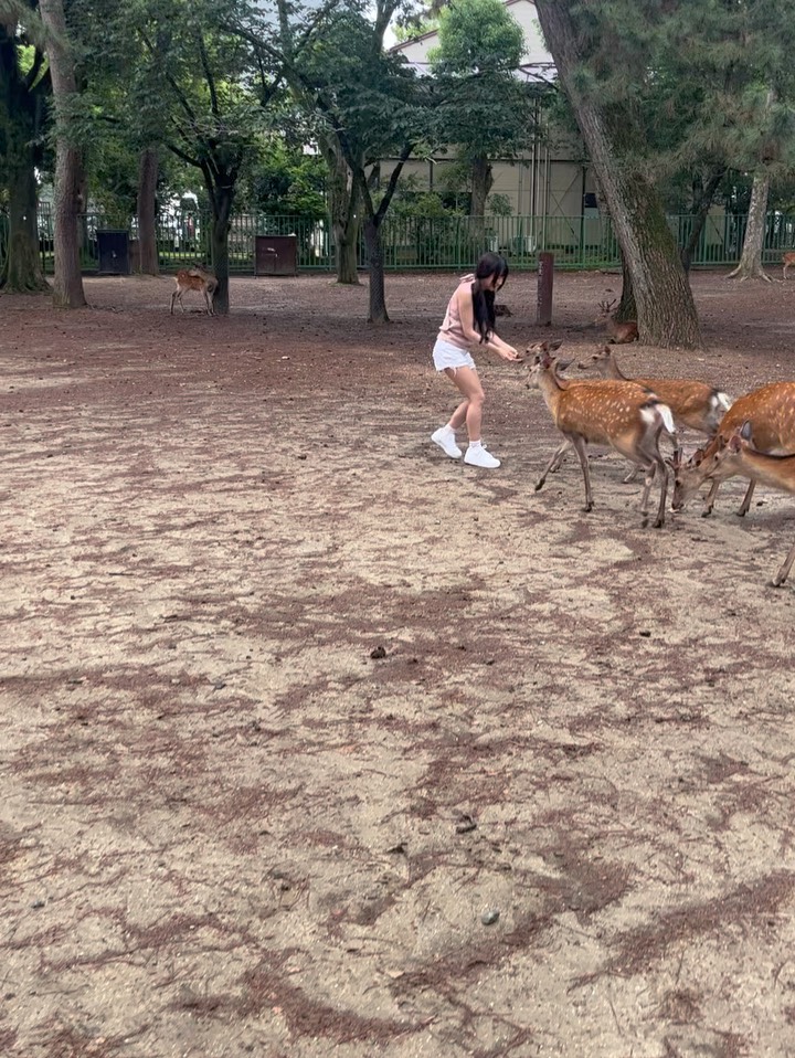 ไข่มุก - วรัทยา ดีสมเลิศ