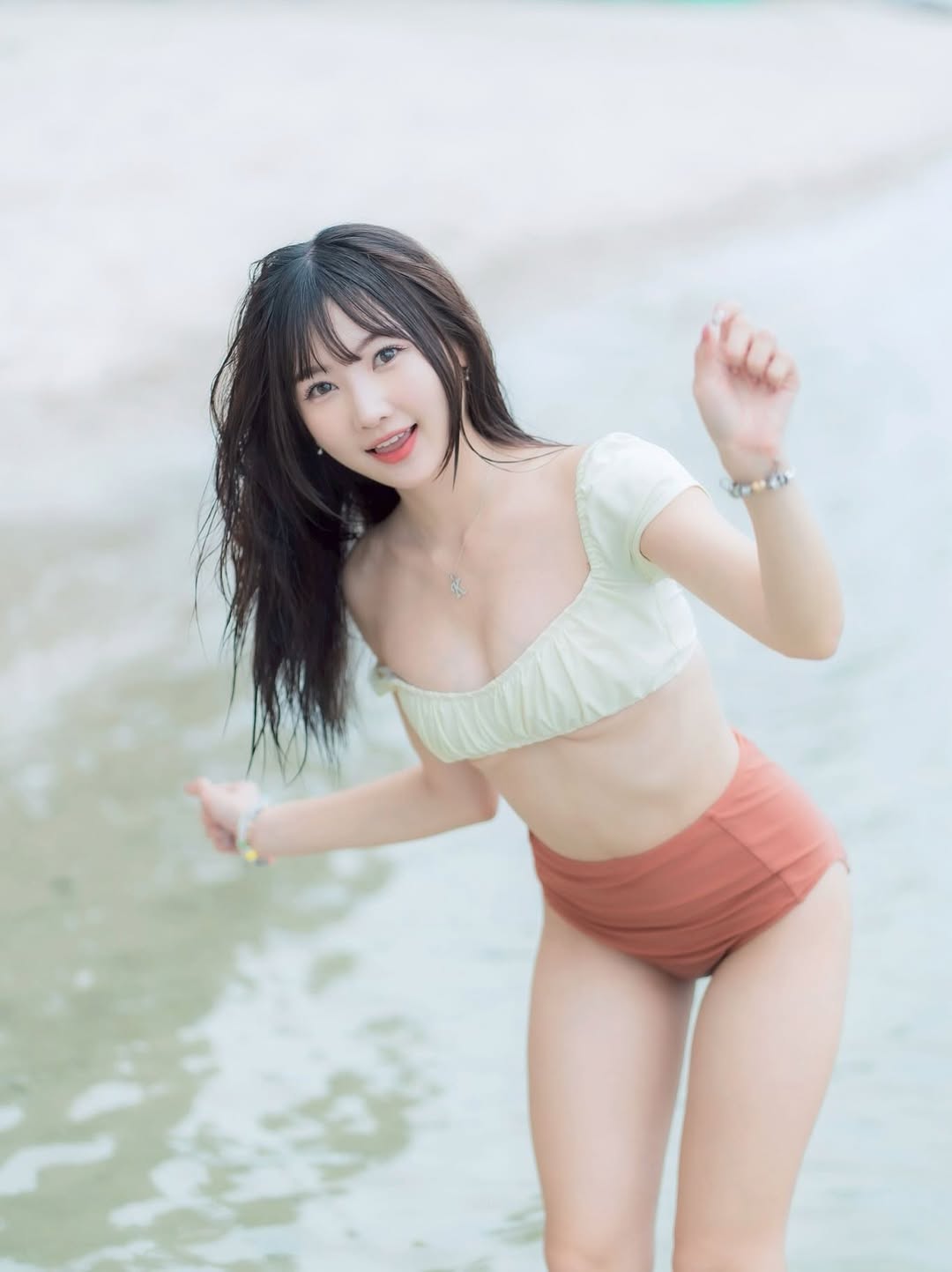 ไข่มุก - วรัทยา ดีสมเลิศ