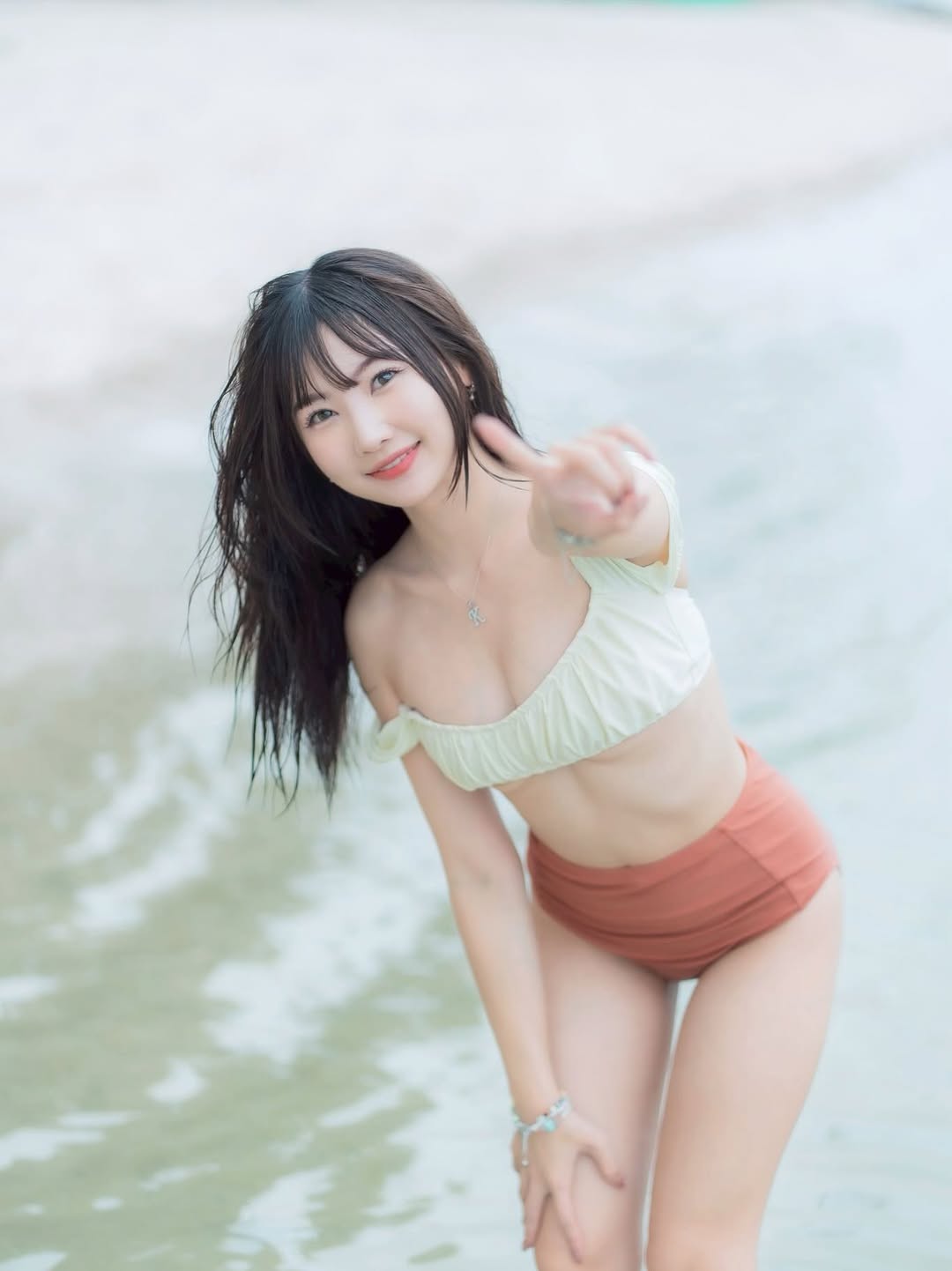 ไข่มุก - วรัทยา ดีสมเลิศ
