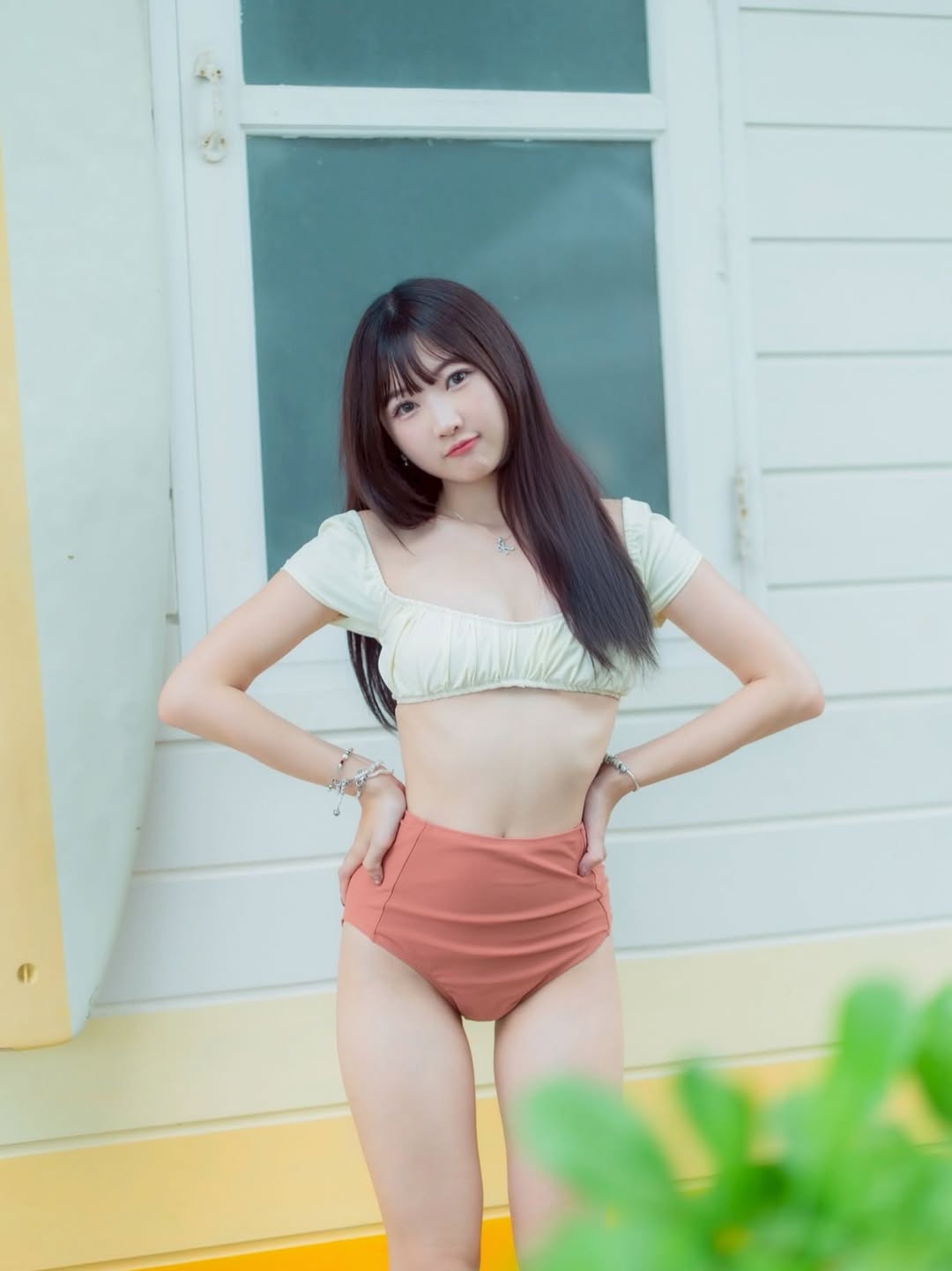 ไข่มุก - วรัทยา ดีสมเลิศ