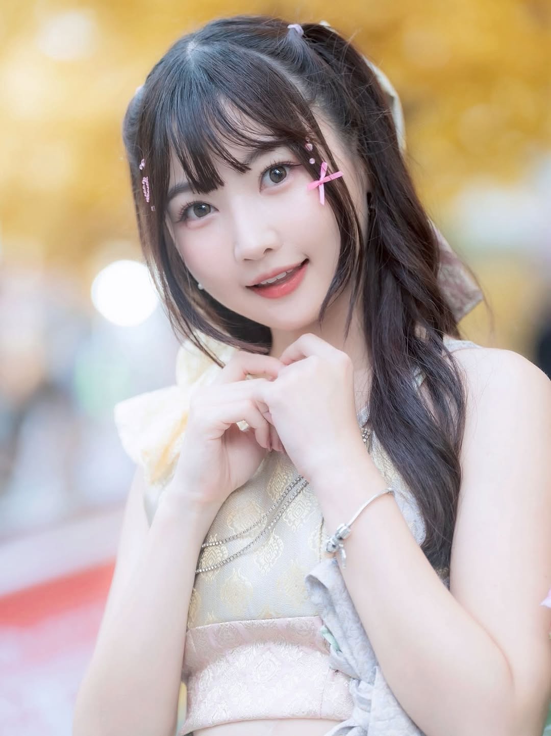 ไข่มุก - วรัทยา ดีสมเลิศ