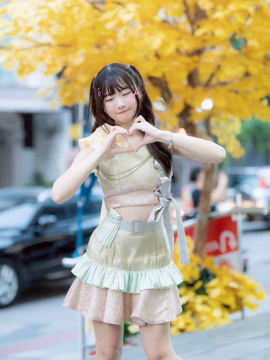 ไข่มุก - วรัทยา ดีสมเลิศ