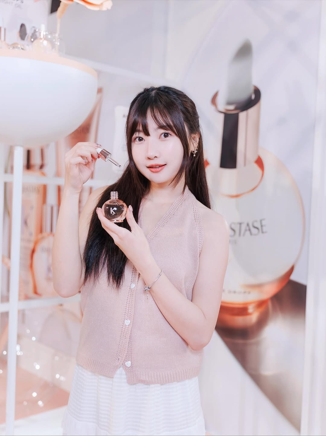 ไข่มุก - วรัทยา ดีสมเลิศ