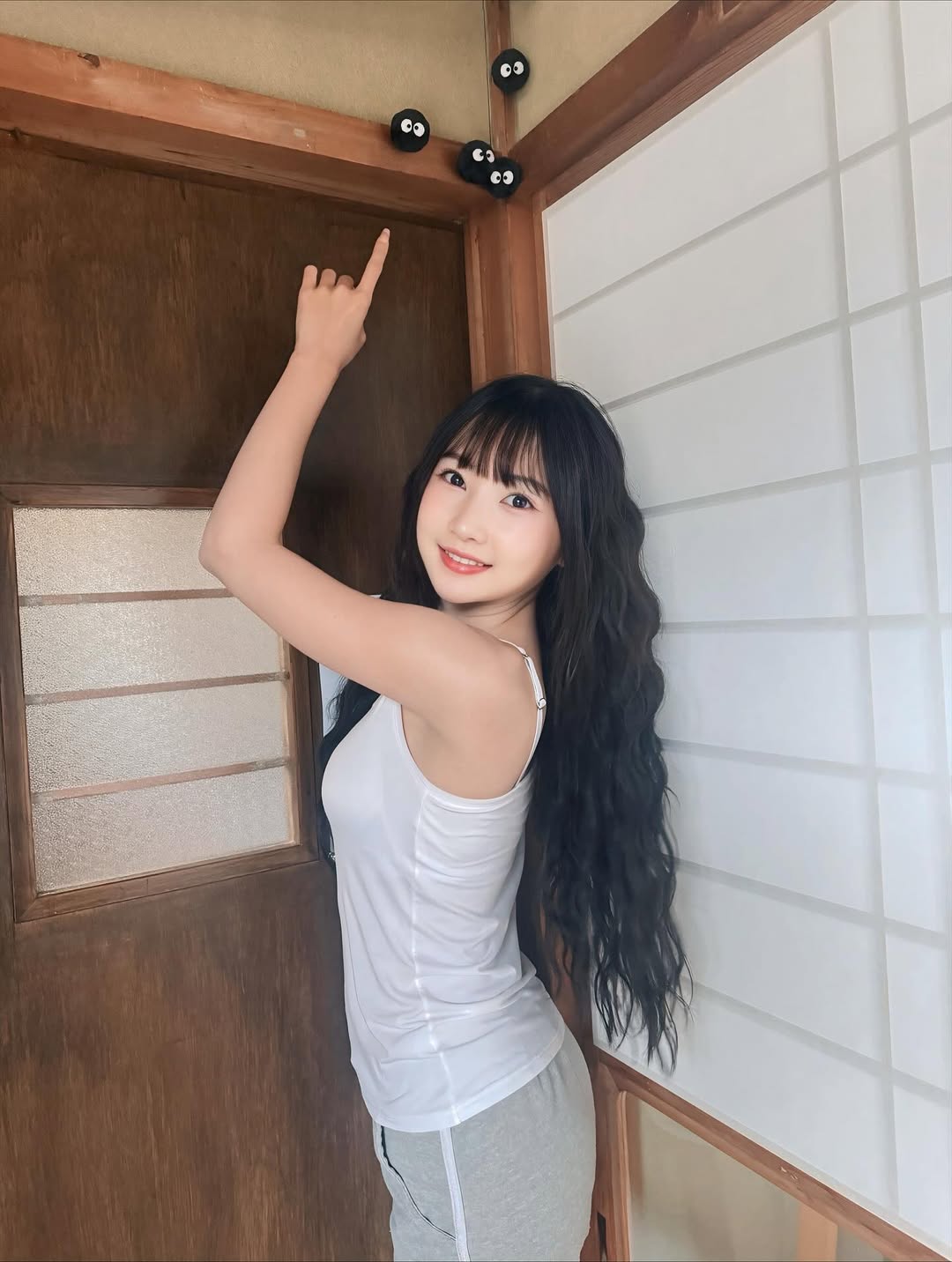 ไข่มุก - วรัทยา ดีสมเลิศ