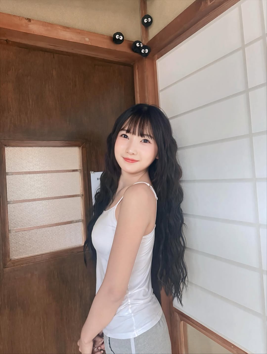ไข่มุก - วรัทยา ดีสมเลิศ
