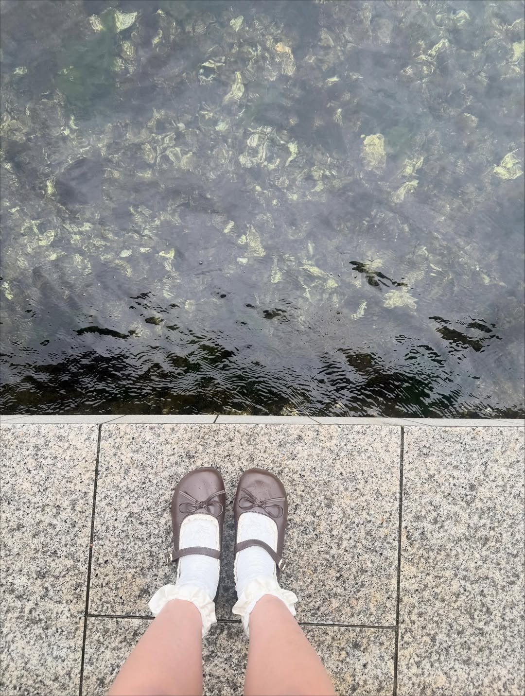ไข่มุก - วรัทยา ดีสมเลิศ