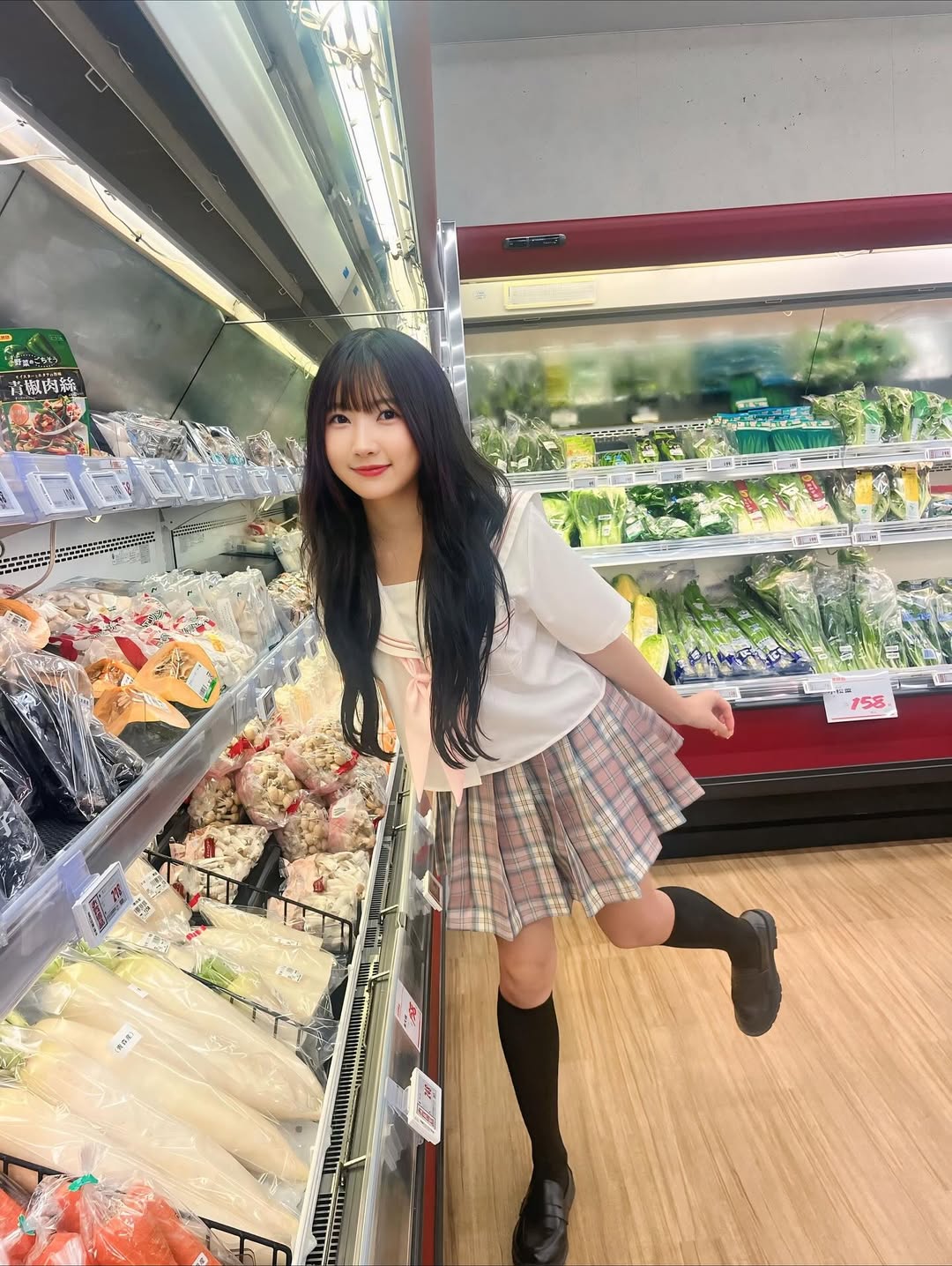 ไข่มุก - วรัทยา ดีสมเลิศ