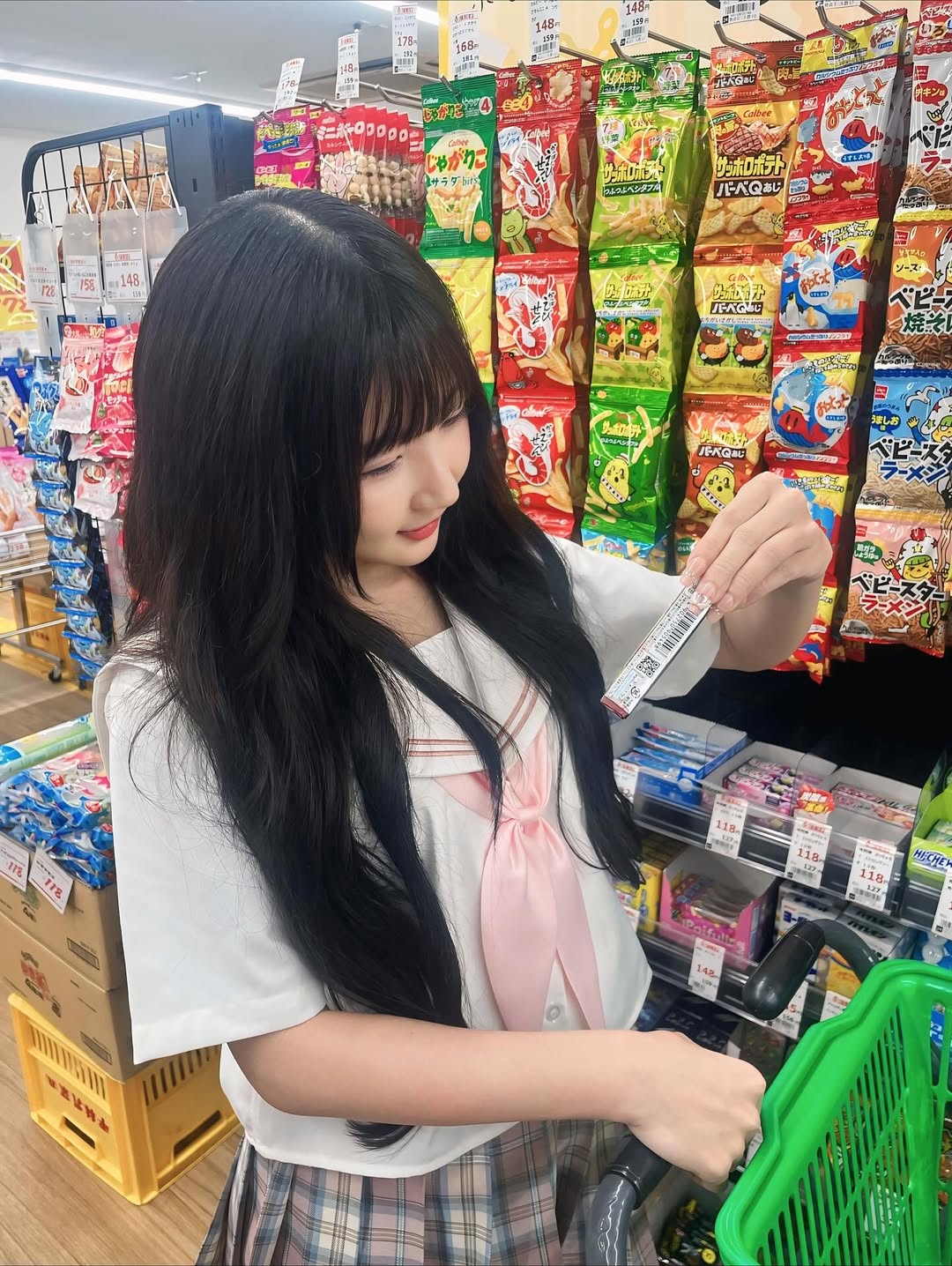 ไข่มุก - วรัทยา ดีสมเลิศ