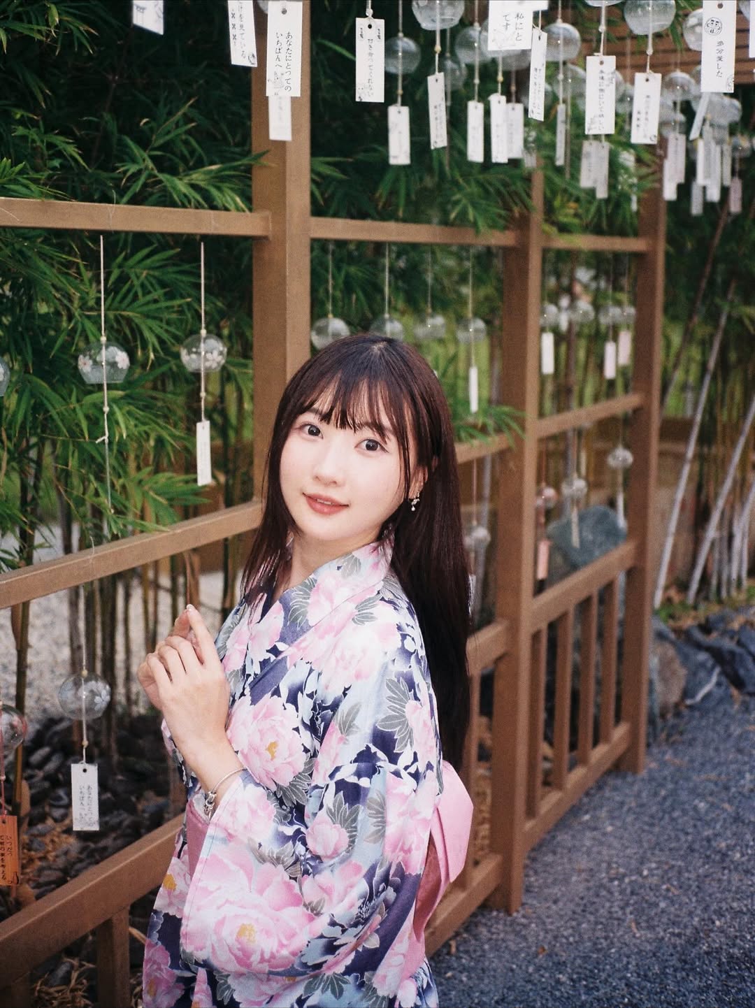 ไข่มุก - วรัทยา ดีสมเลิศ